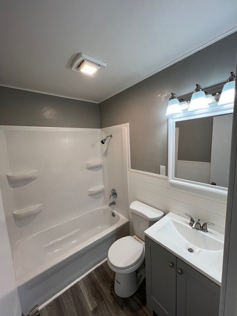 907 W Salem Avenue, Indianola, Iowa image 11