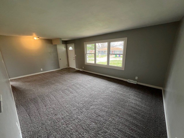 907 W Salem Avenue, Indianola, Iowa image 10