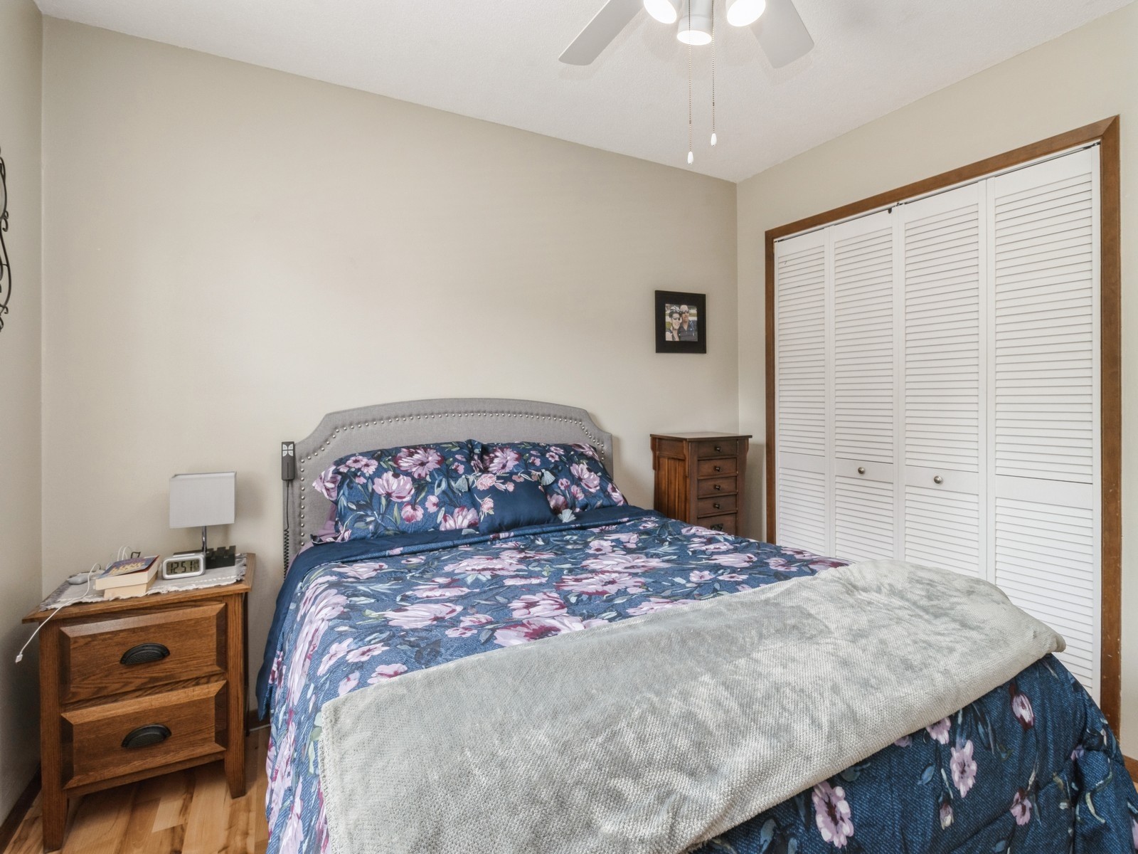 725 E 15th Street, Newton, Iowa image 18
