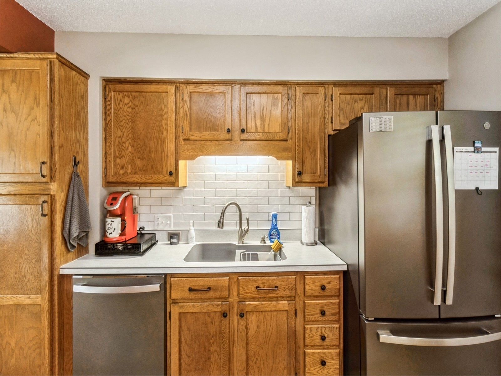 725 E 15th Street, Newton, Iowa image 10