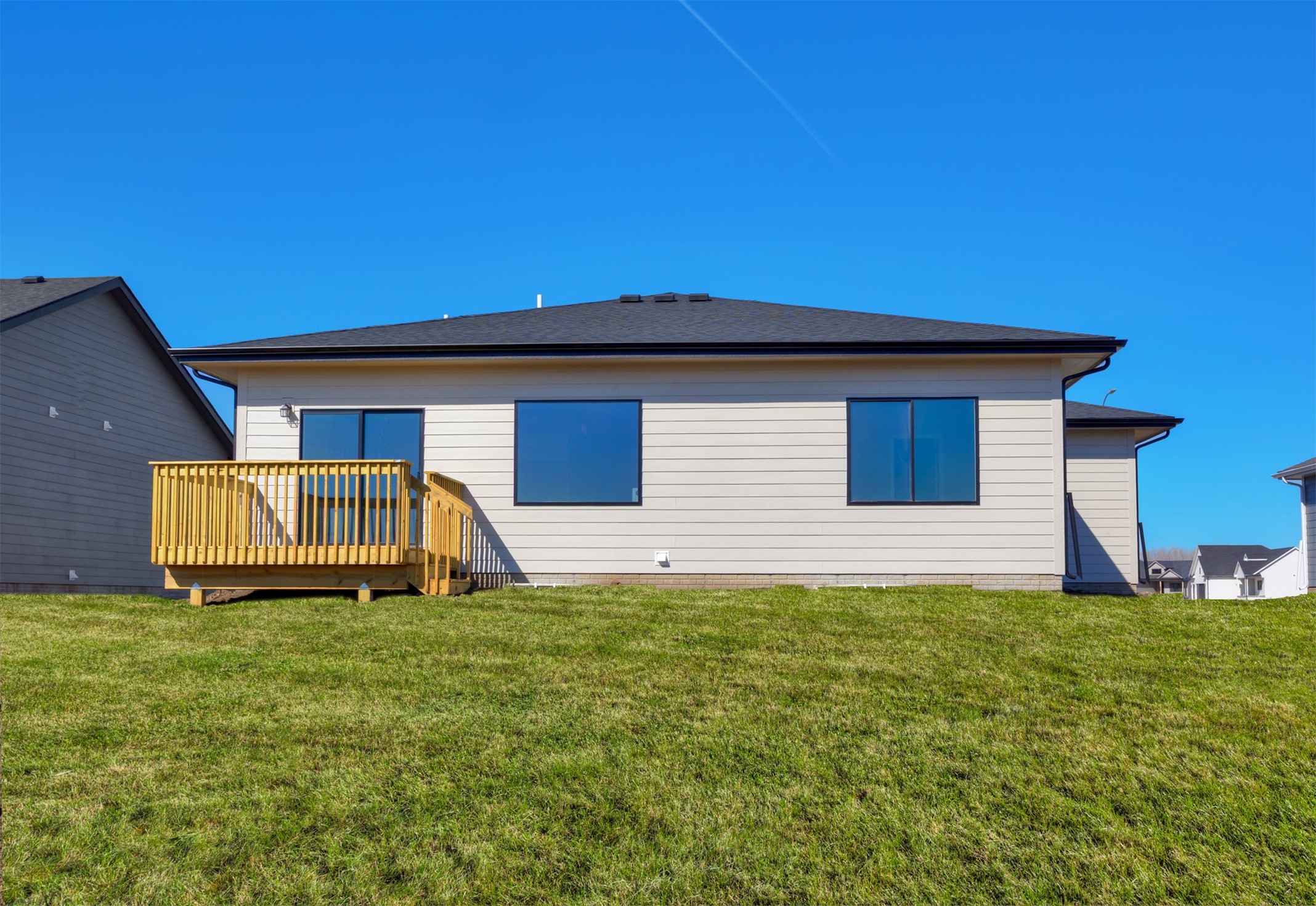 9544 NW 82nd Avenue, Johnston, Iowa image 34