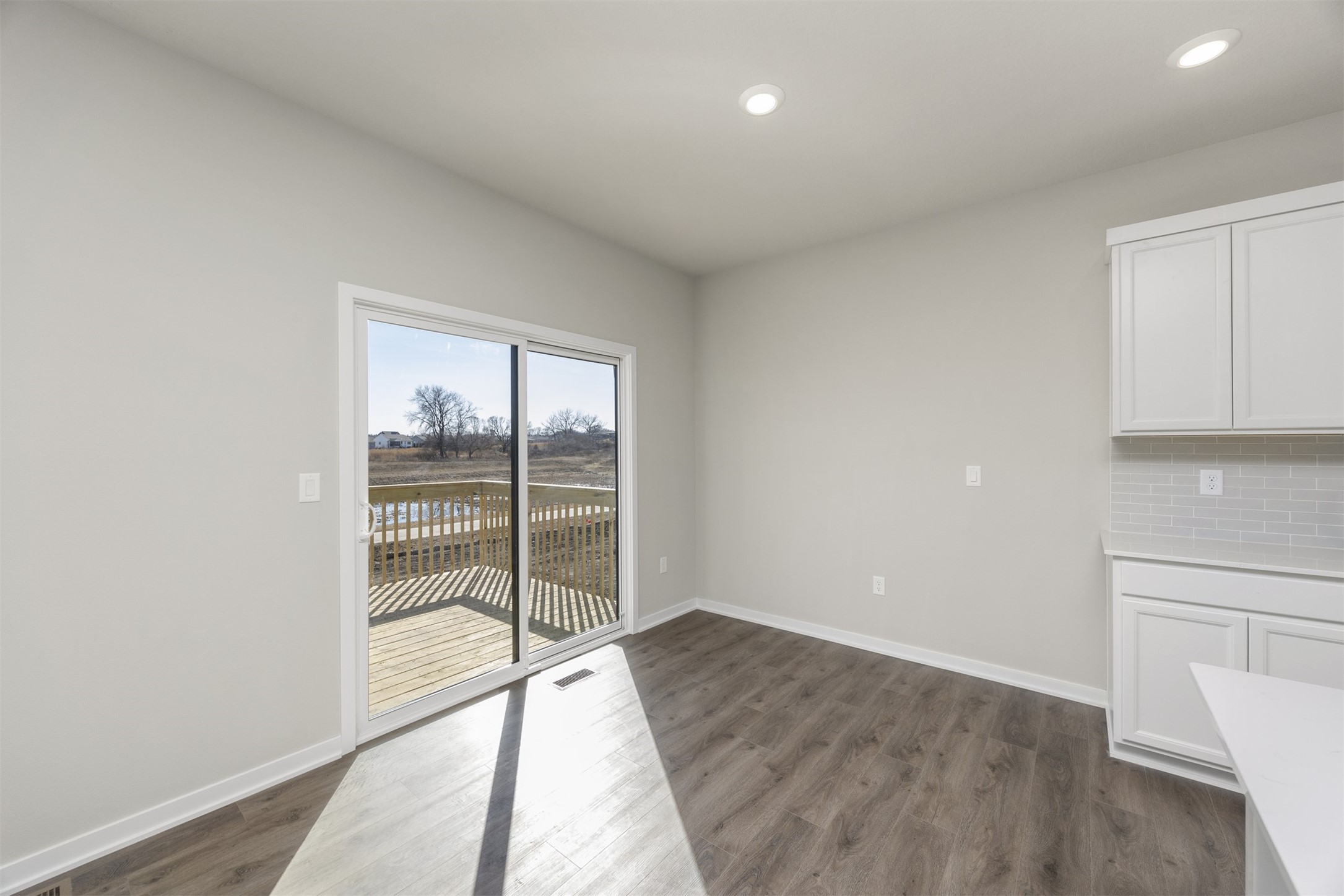 9544 NW 82nd Avenue, Johnston, Iowa image 16