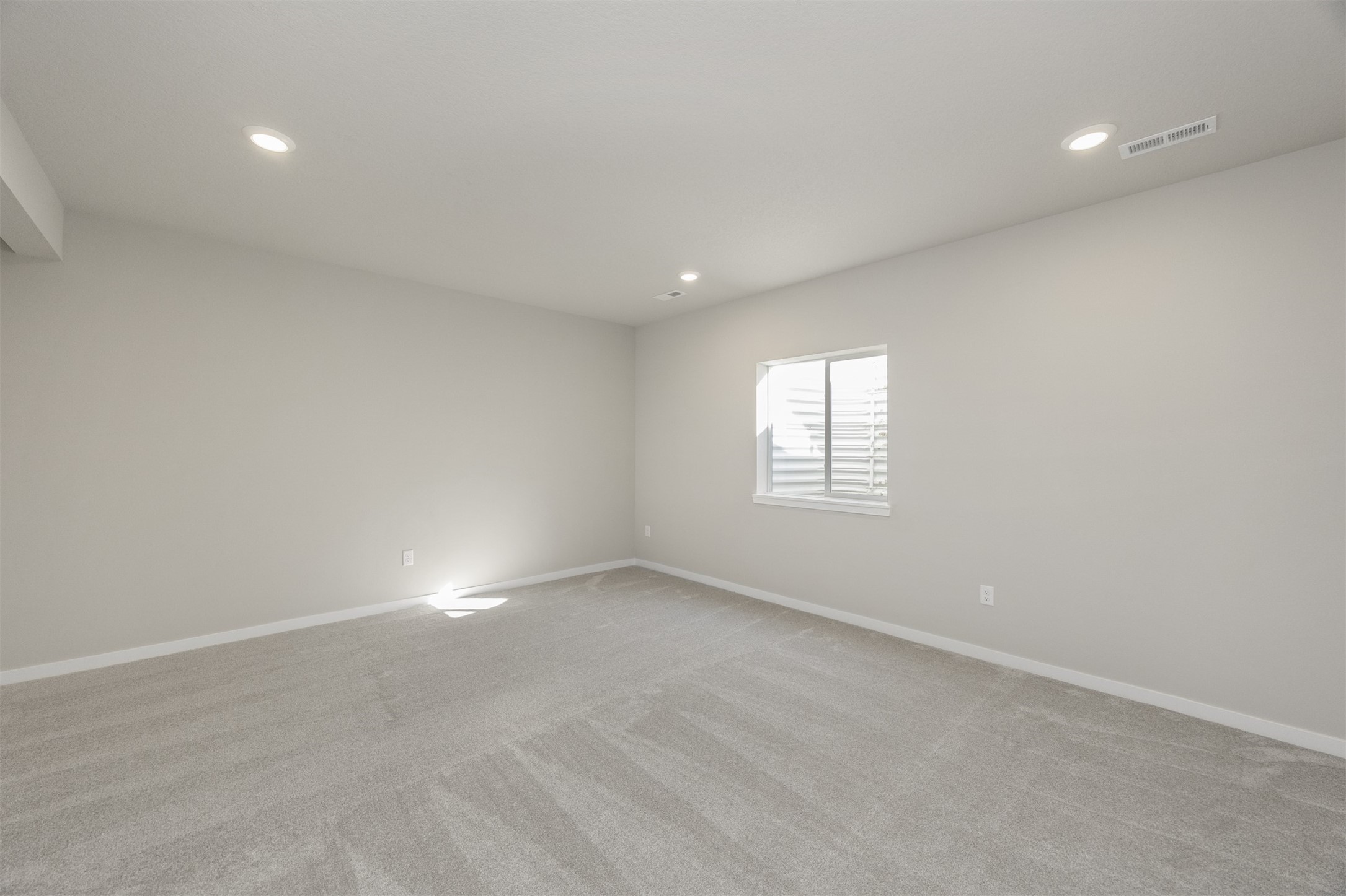 9544 NW 82nd Avenue, Johnston, Iowa image 30