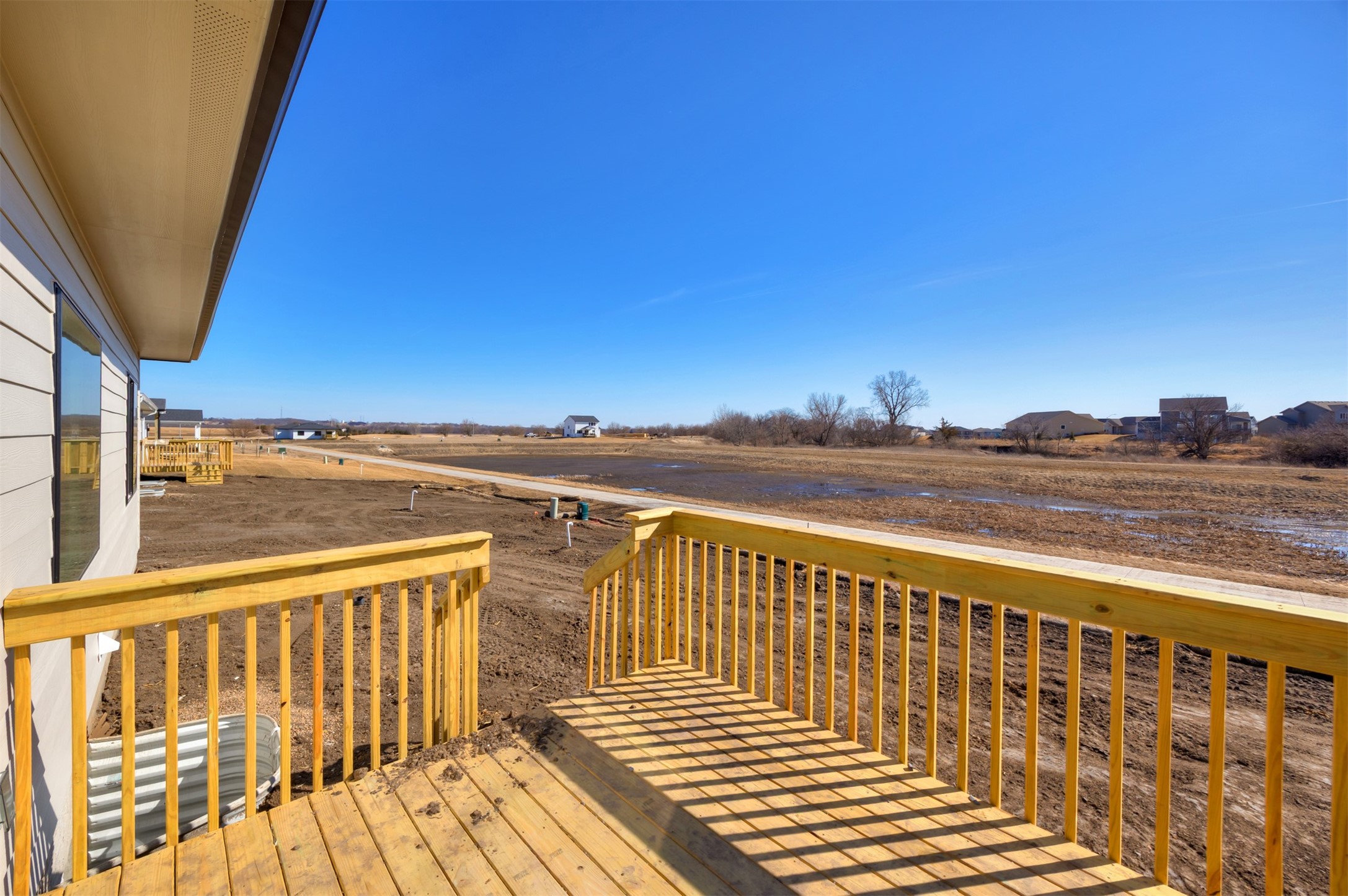 9544 NW 82nd Avenue, Johnston, Iowa image 35