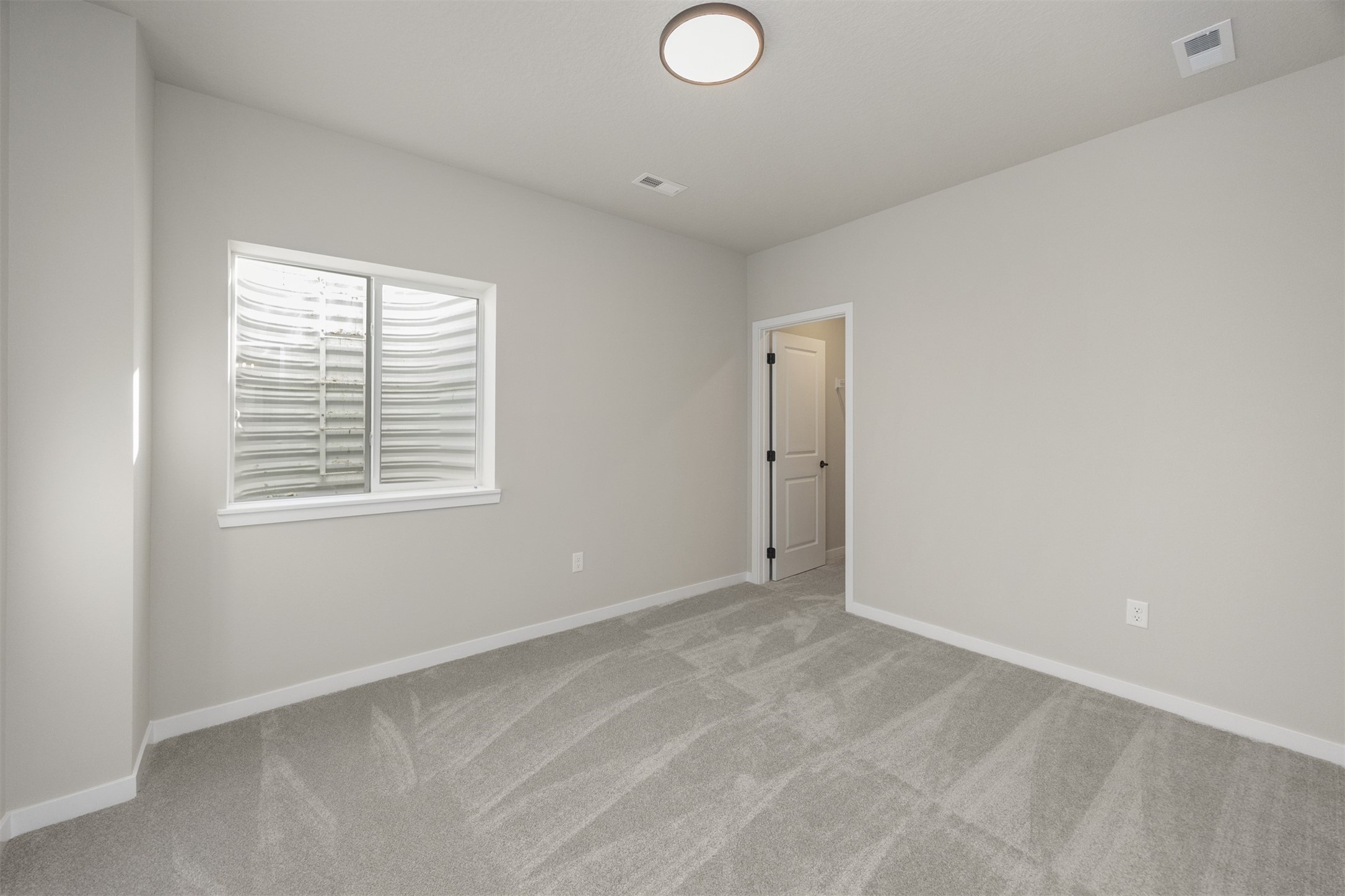 9544 NW 82nd Avenue, Johnston, Iowa image 31