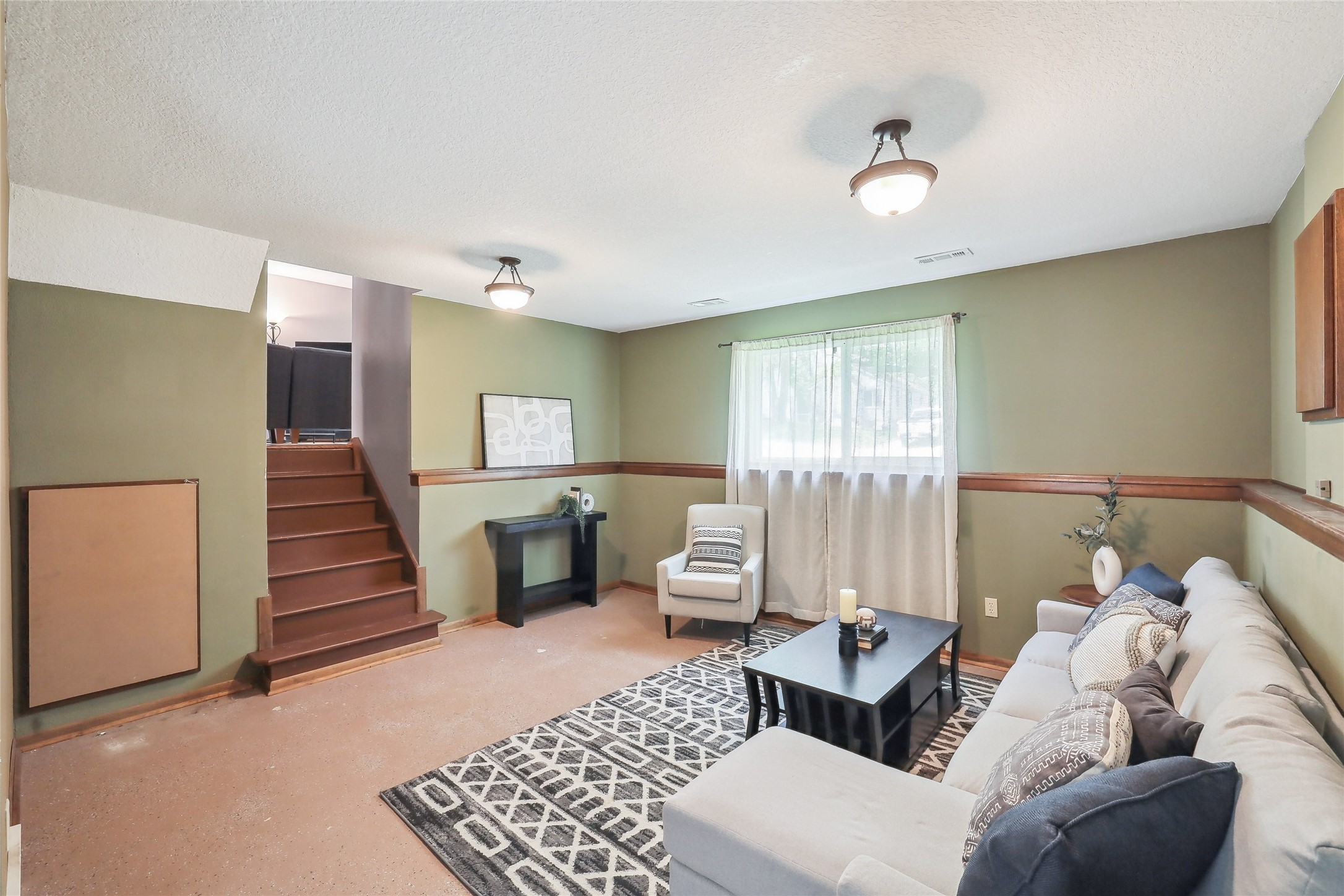 1014 Elder Lane, Des Moines, Iowa image 14