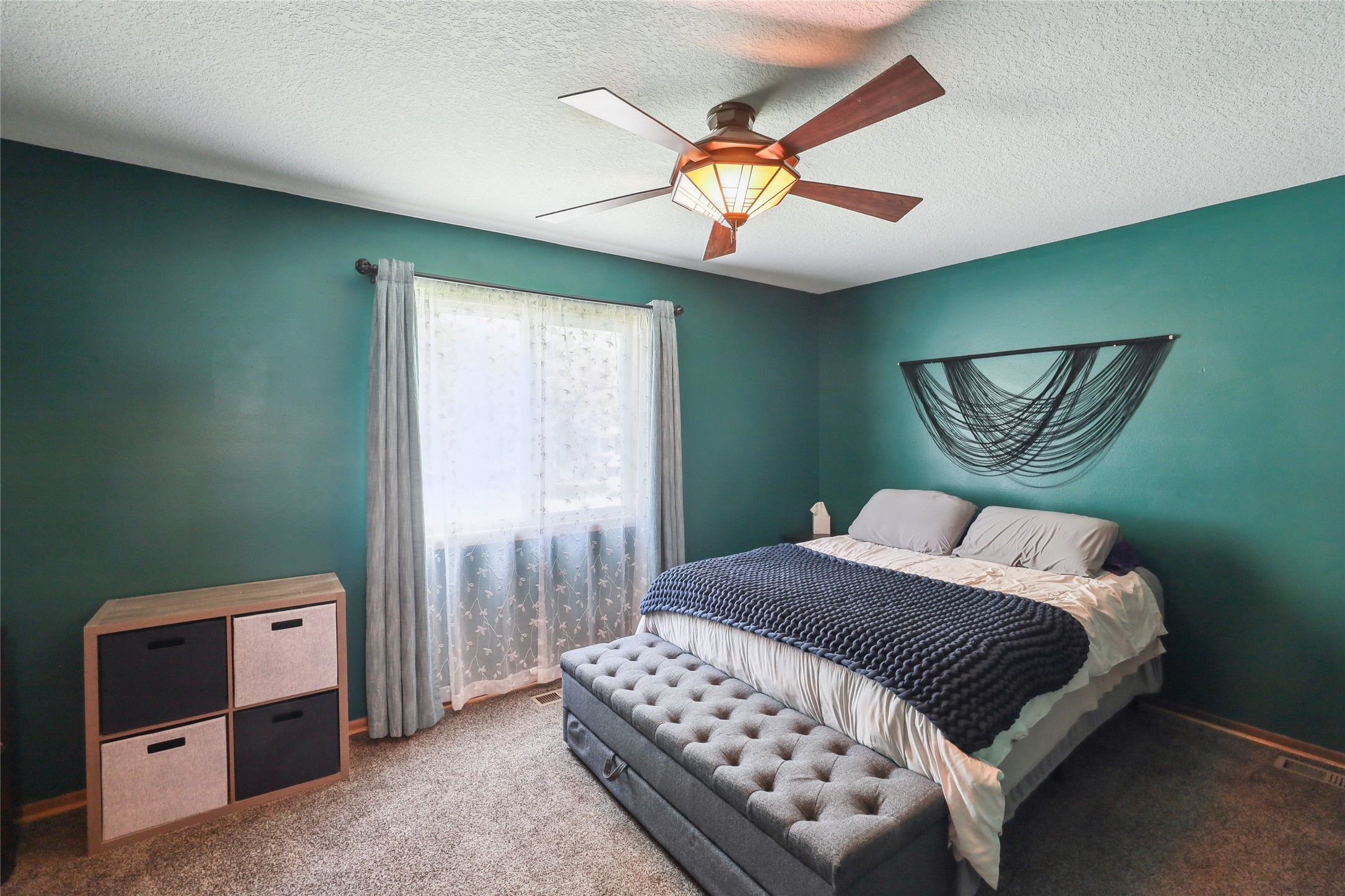 1014 Elder Lane, Des Moines, Iowa image 11