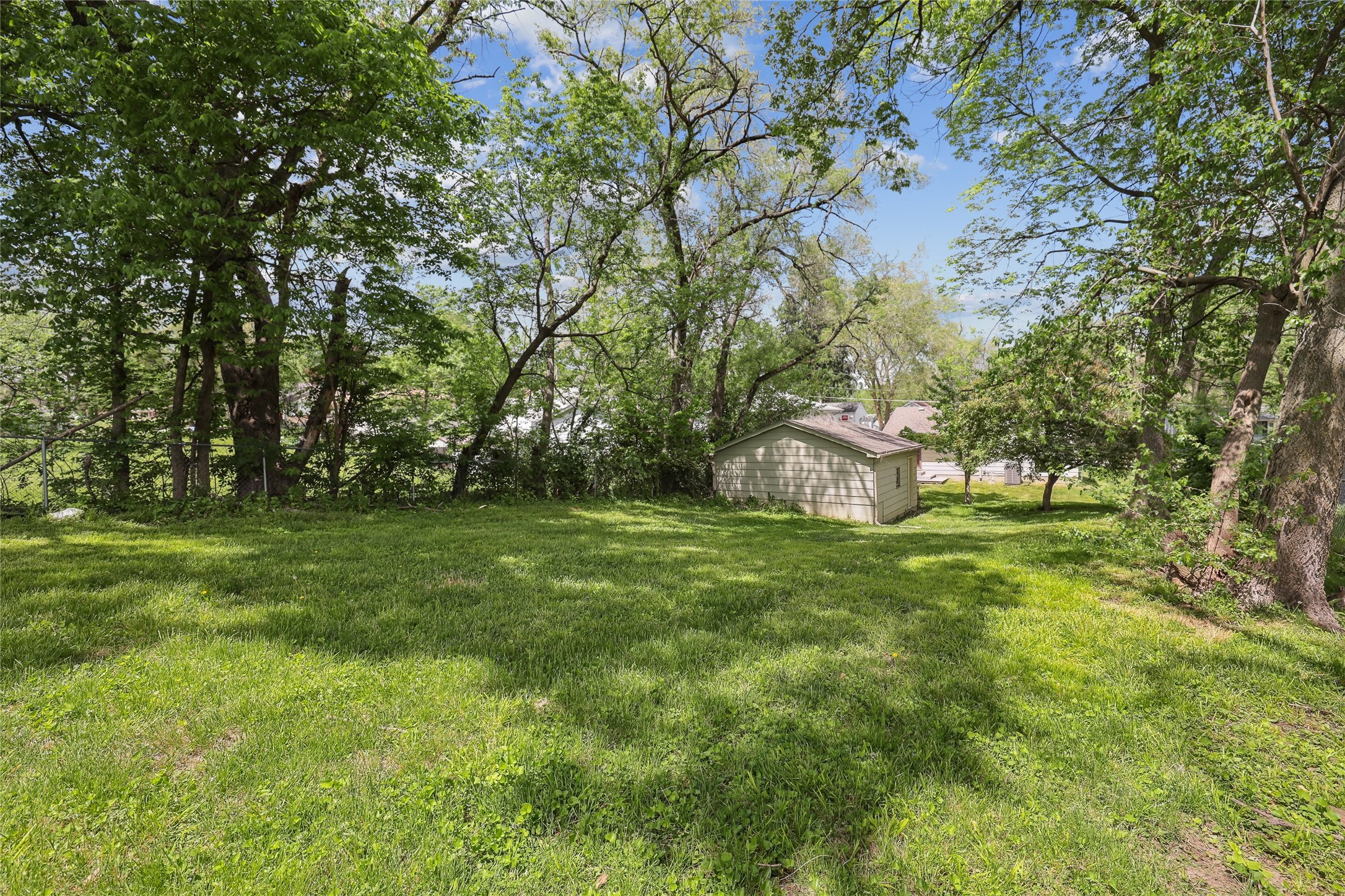 1014 Elder Lane, Des Moines, Iowa image 19