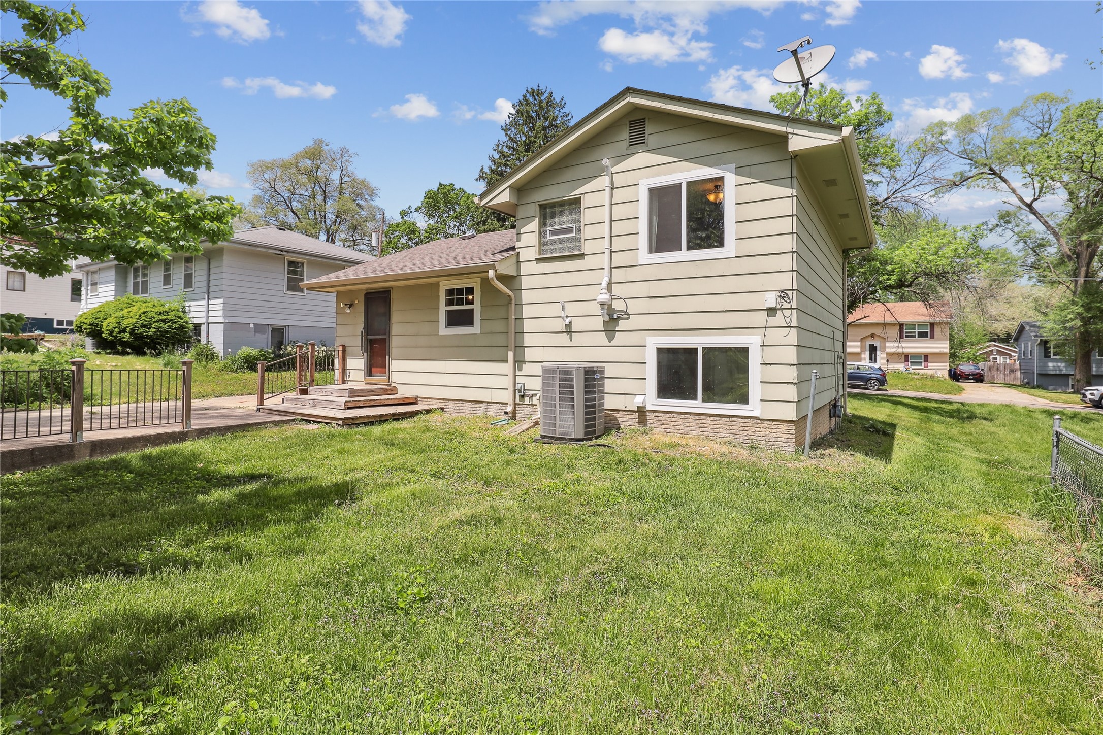 1014 Elder Lane, Des Moines, Iowa image 20
