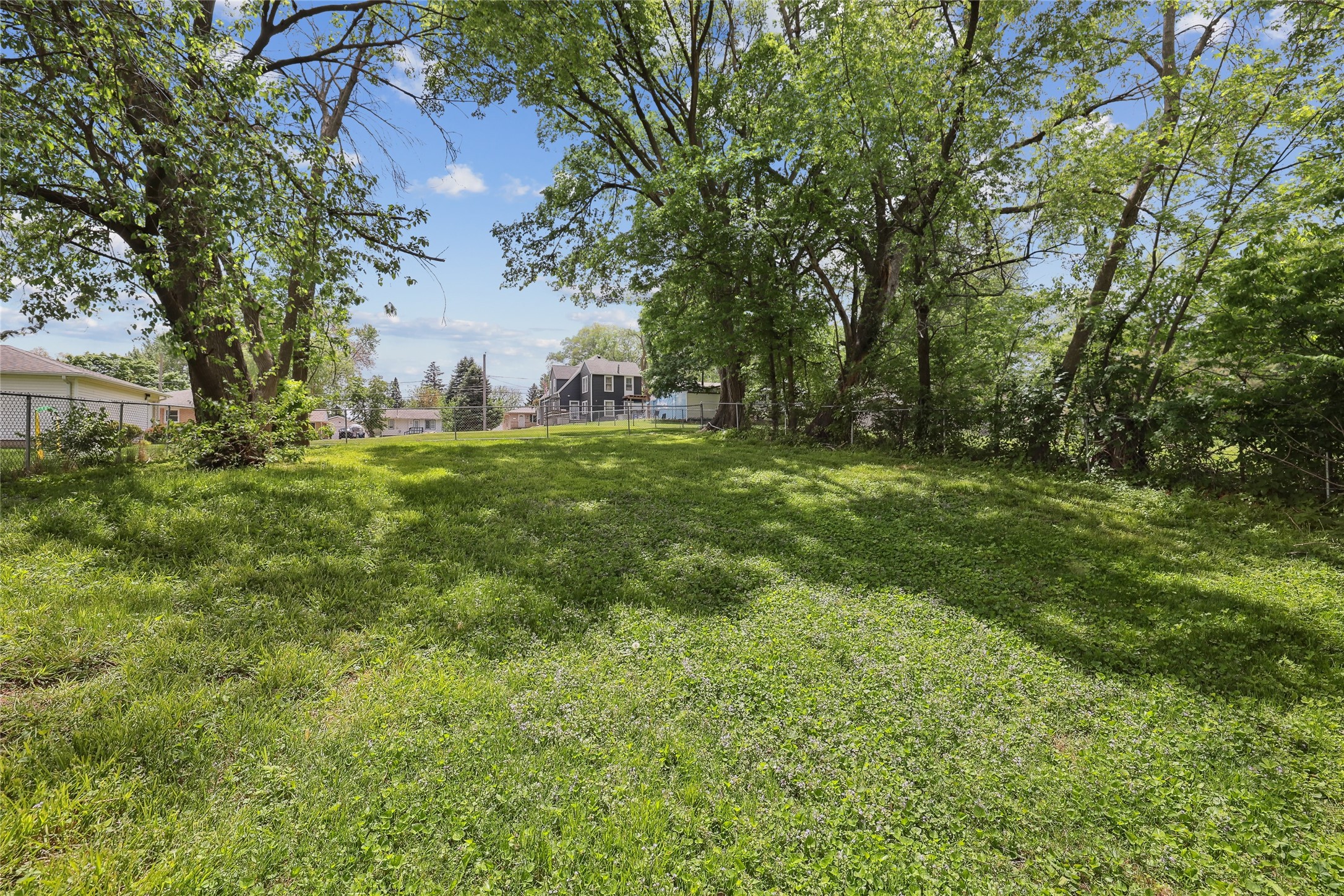 1014 Elder Lane, Des Moines, Iowa image 18