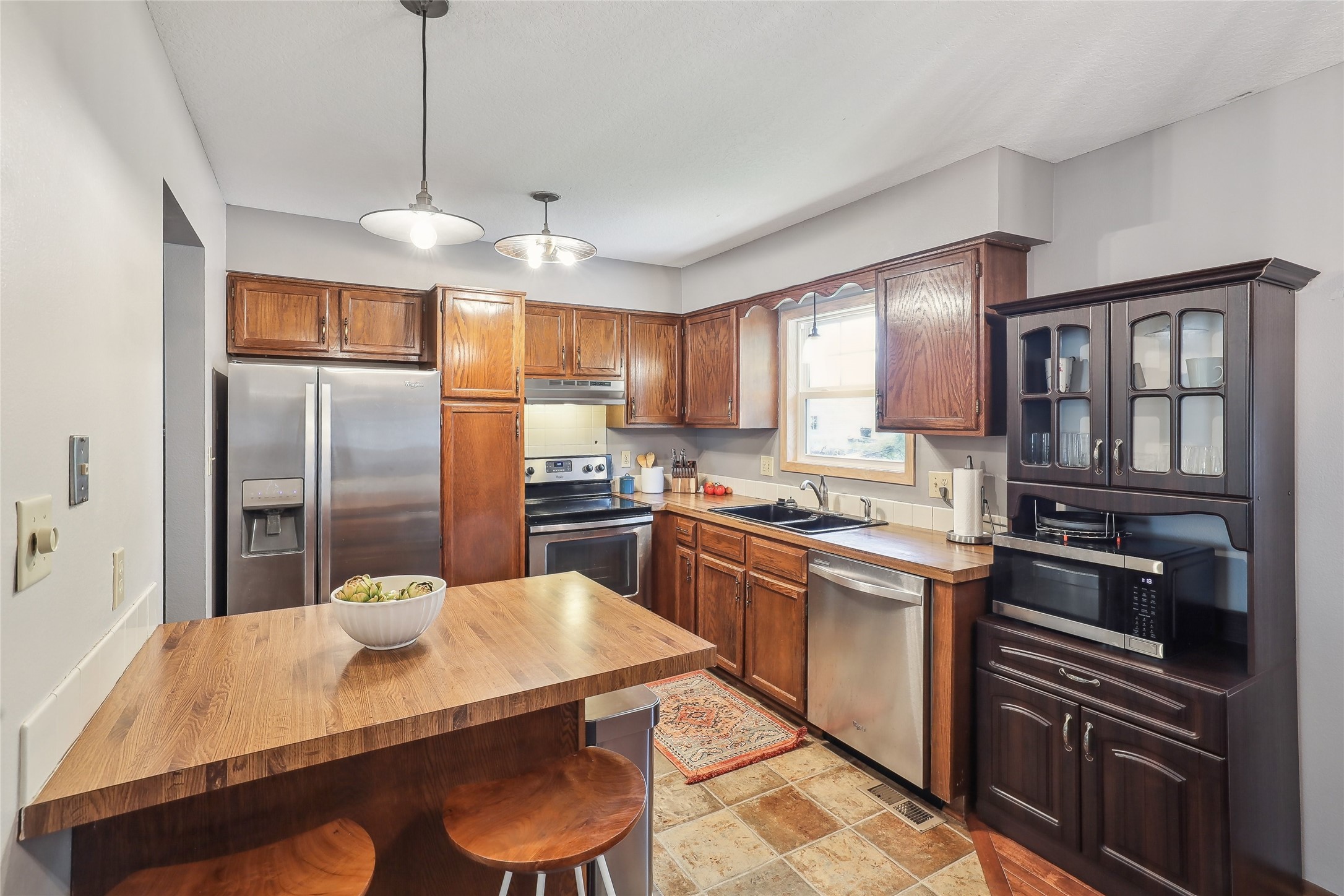 1014 Elder Lane, Des Moines, Iowa image 7