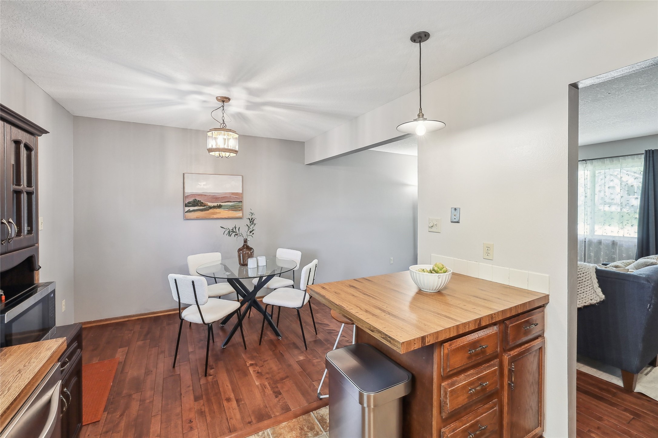 1014 Elder Lane, Des Moines, Iowa image 9