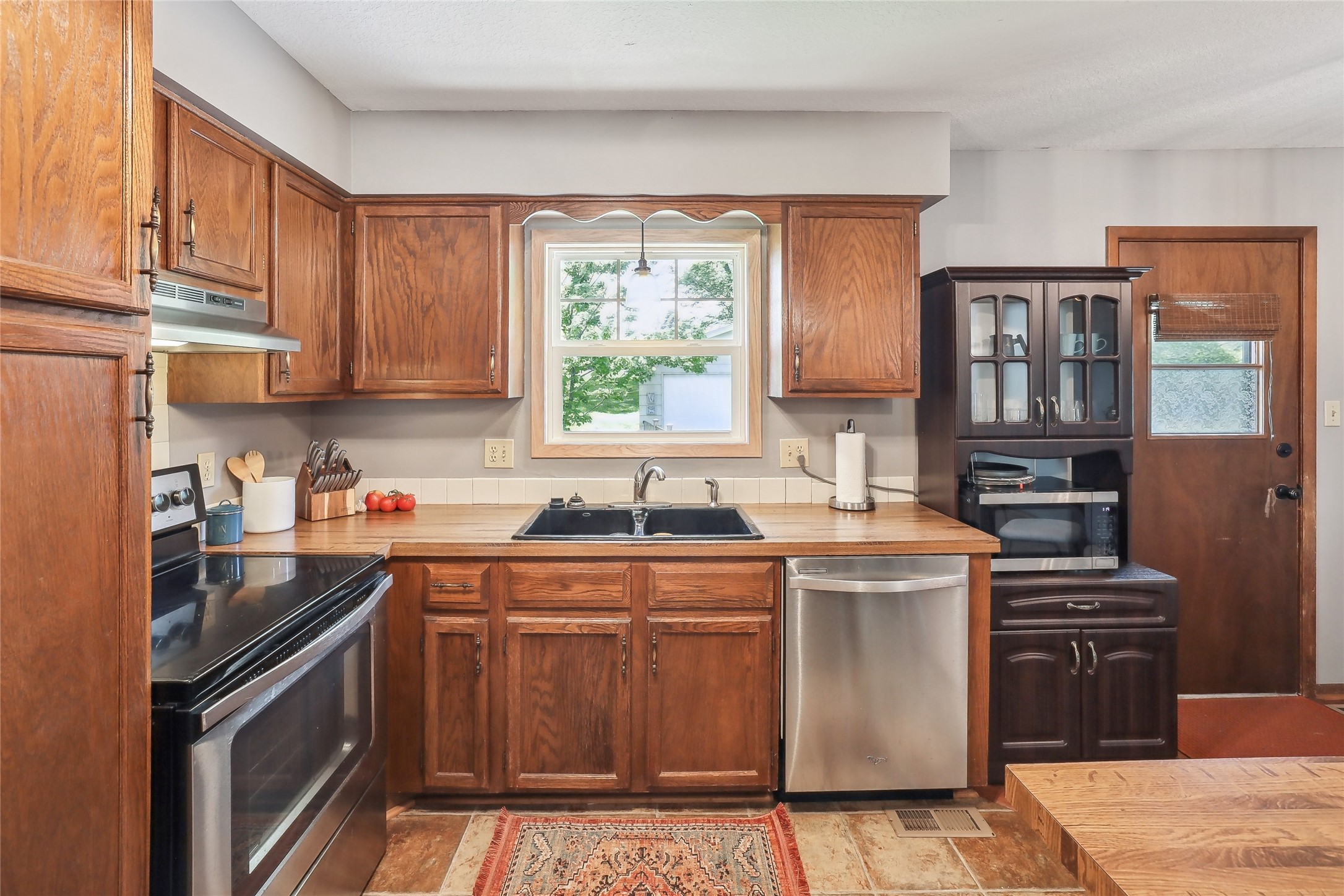 1014 Elder Lane, Des Moines, Iowa image 10