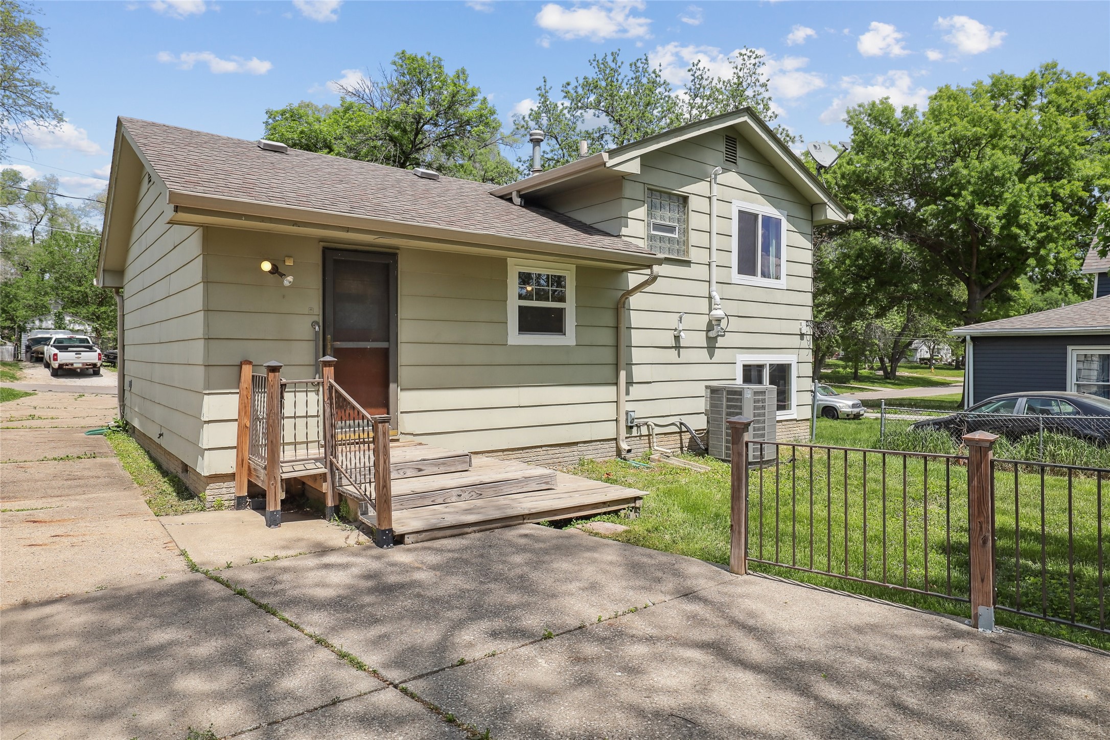 1014 Elder Lane, Des Moines, Iowa image 21