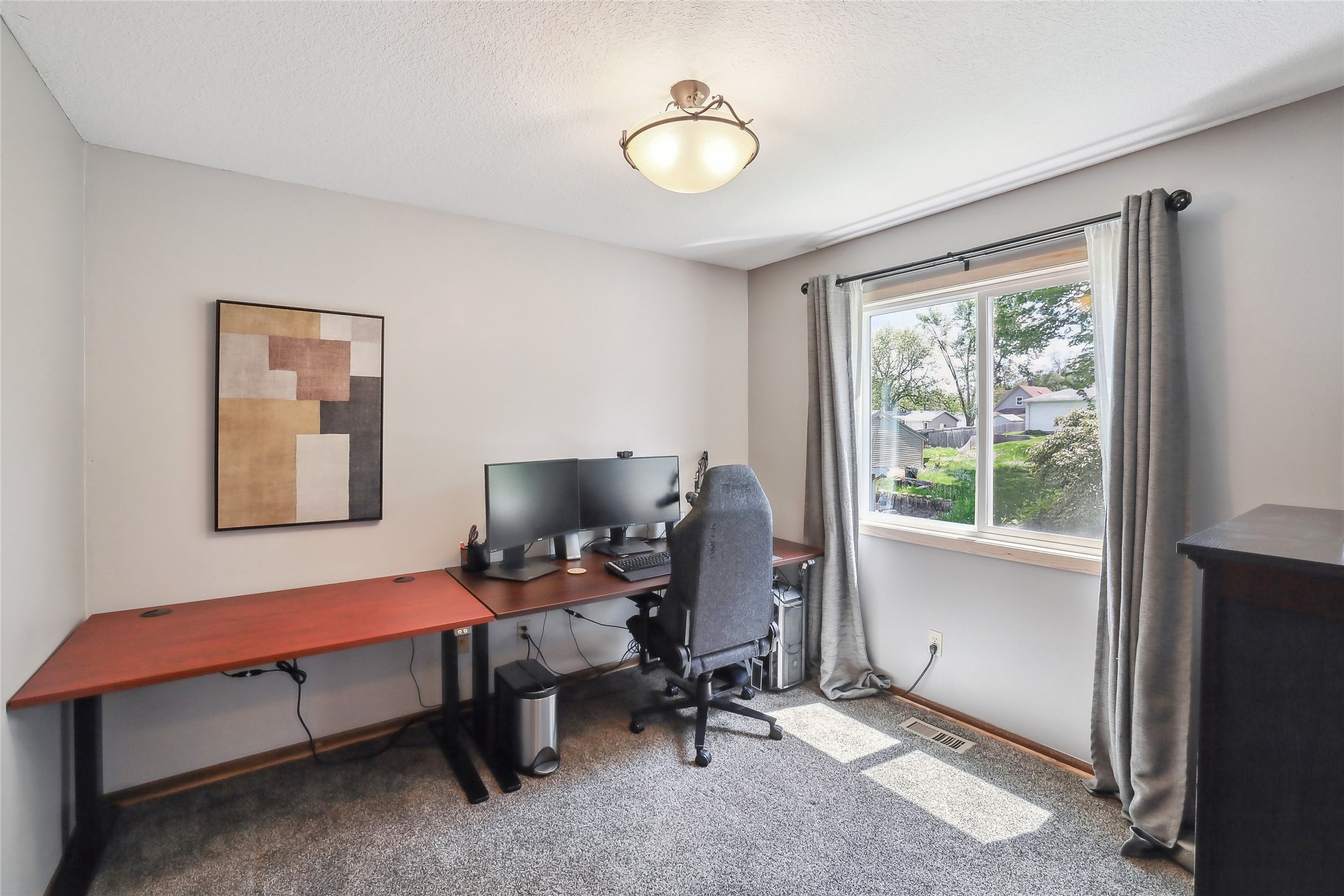 1014 Elder Lane, Des Moines, Iowa image 12