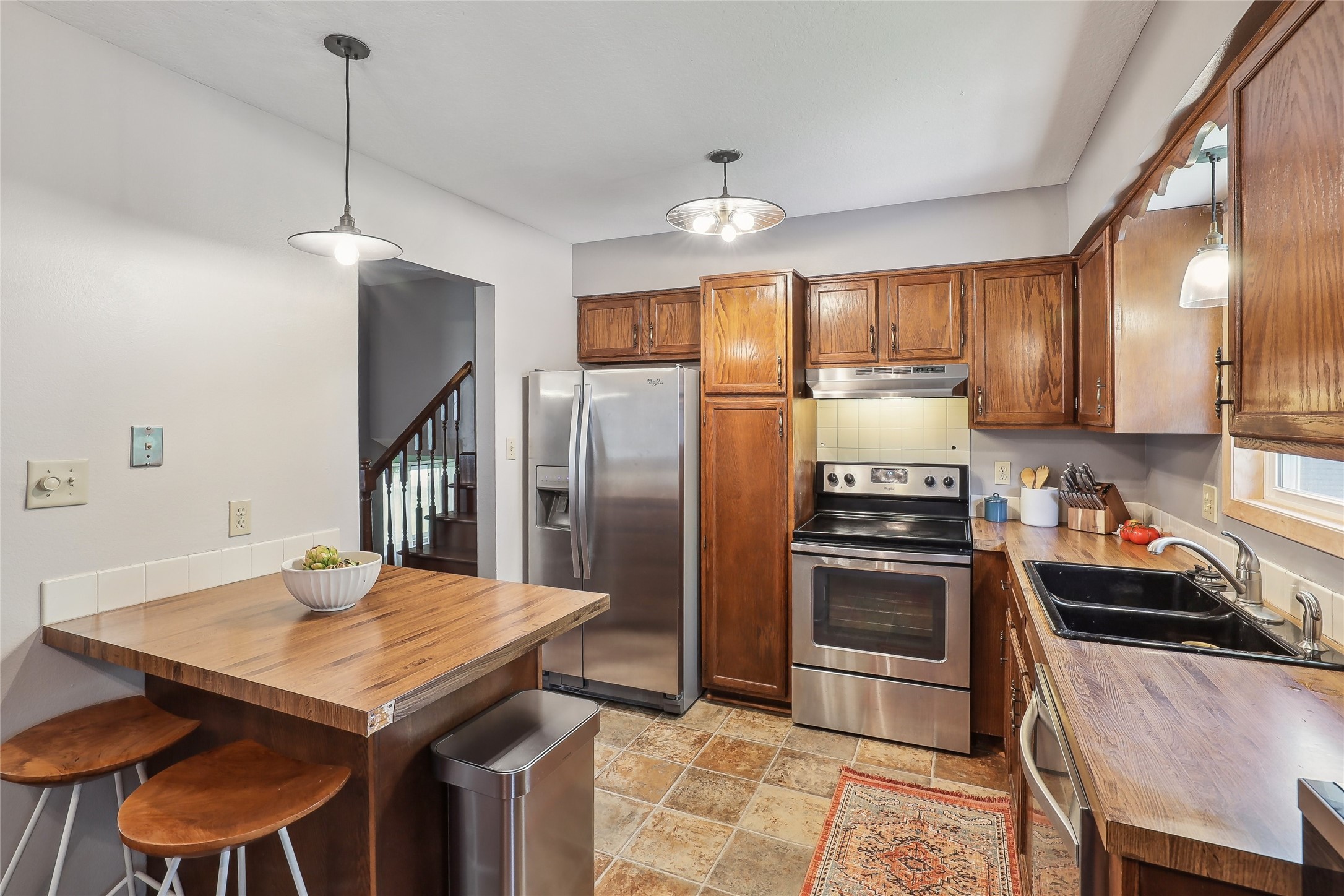 1014 Elder Lane, Des Moines, Iowa image 8