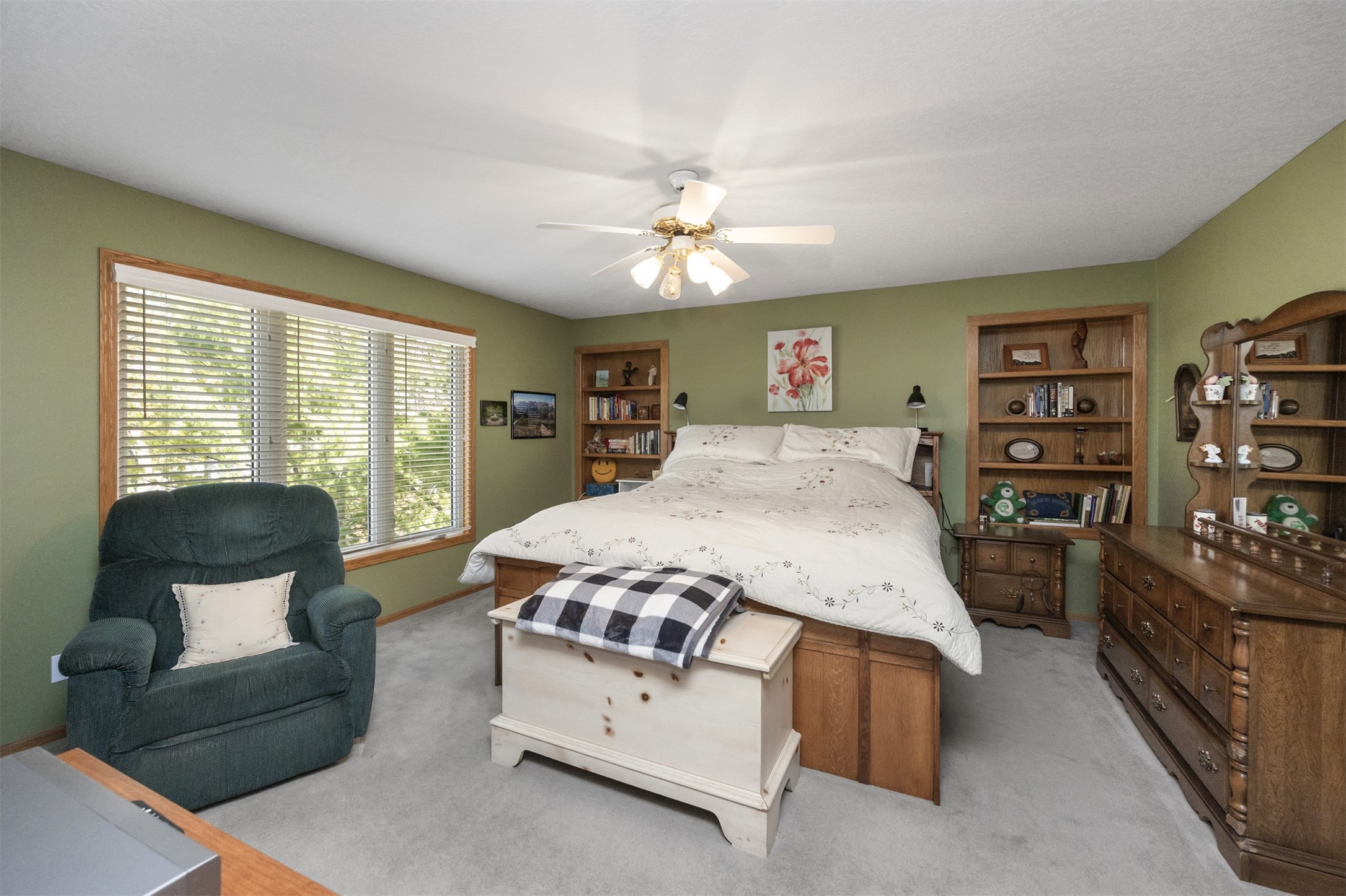 5909 Brookview Drive, West Des Moines, Iowa image 21
