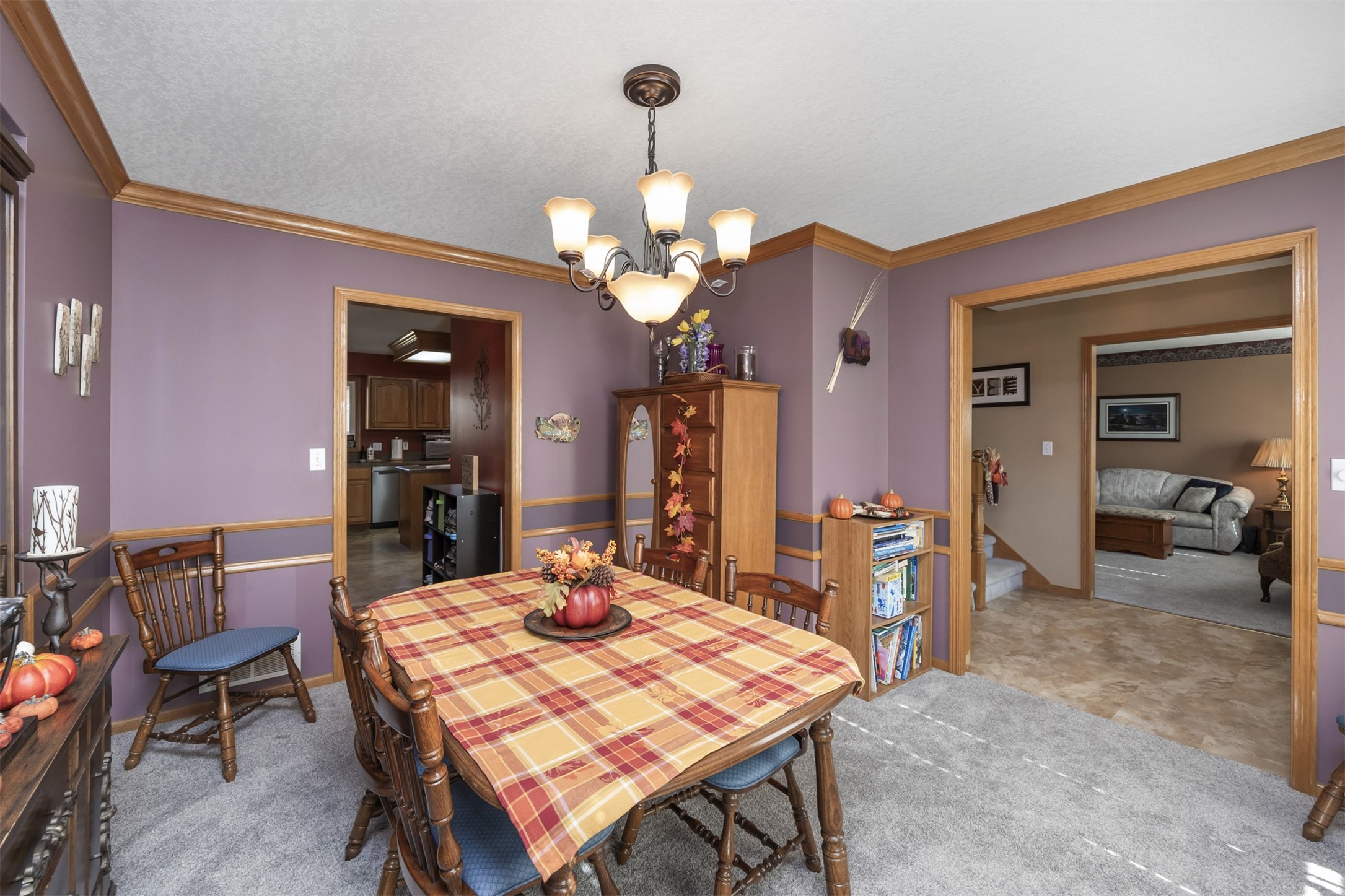 5909 Brookview Drive, West Des Moines, Iowa image 10