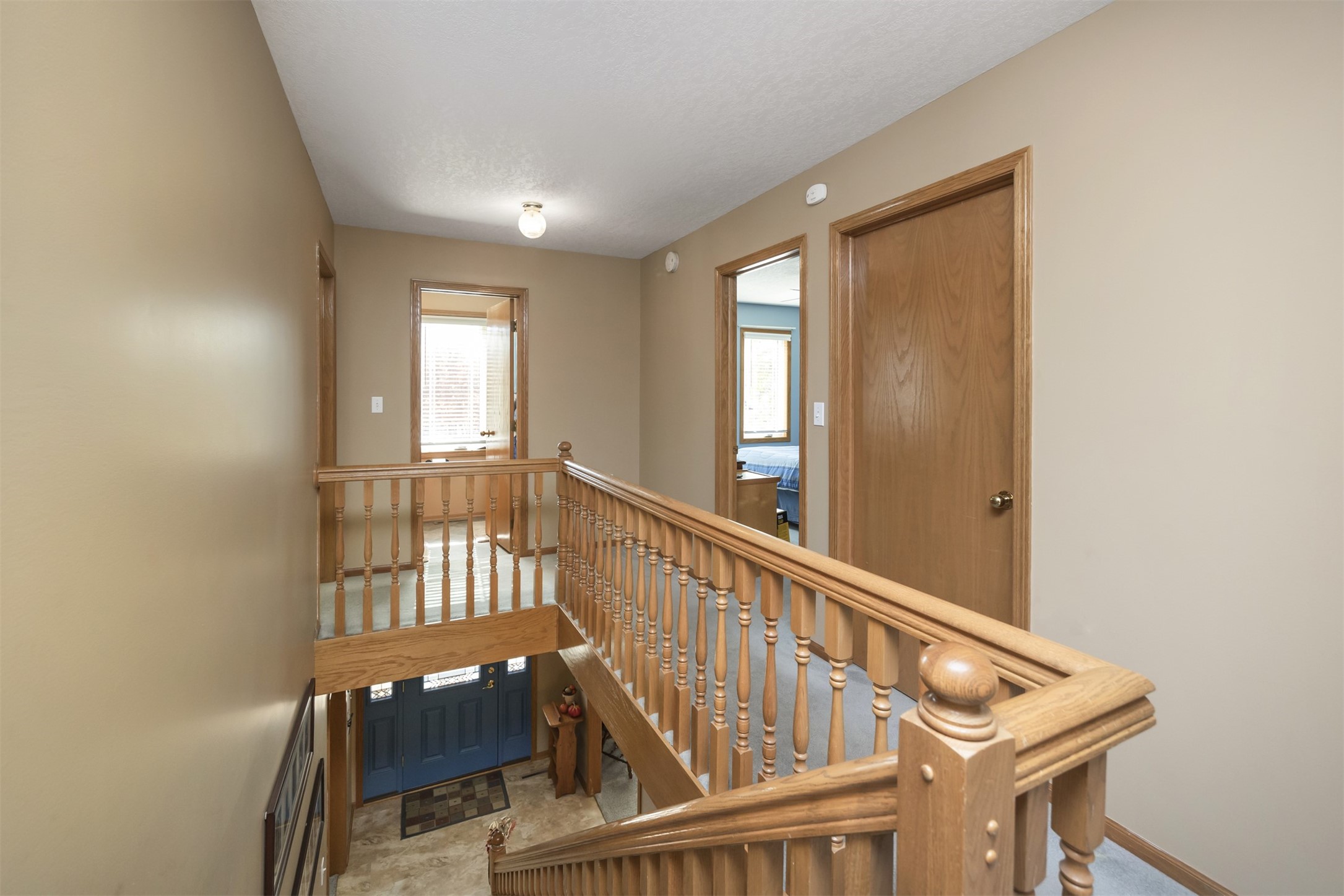 5909 Brookview Drive, West Des Moines, Iowa image 33