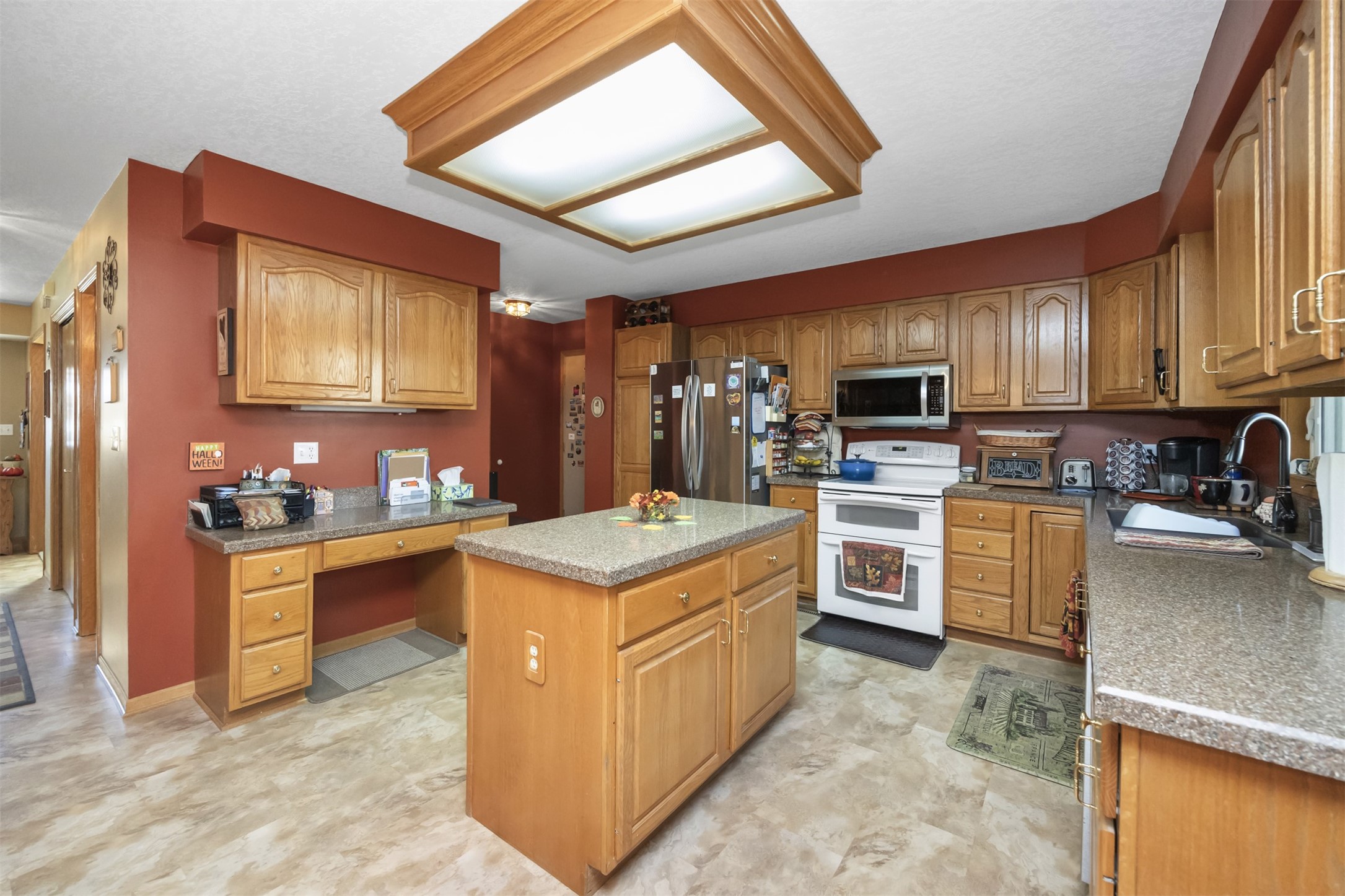 5909 Brookview Drive, West Des Moines, Iowa image 16