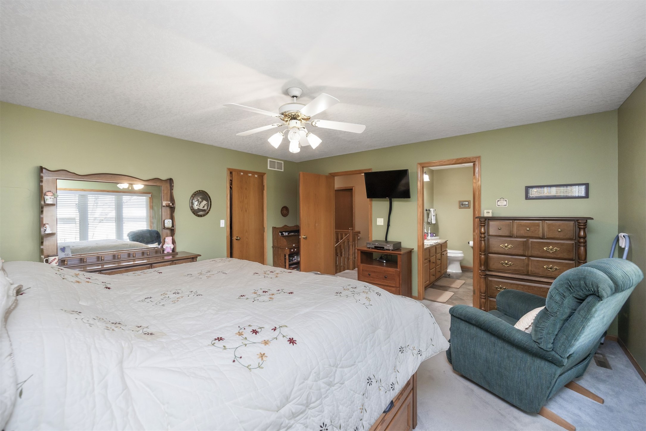 5909 Brookview Drive, West Des Moines, Iowa image 23