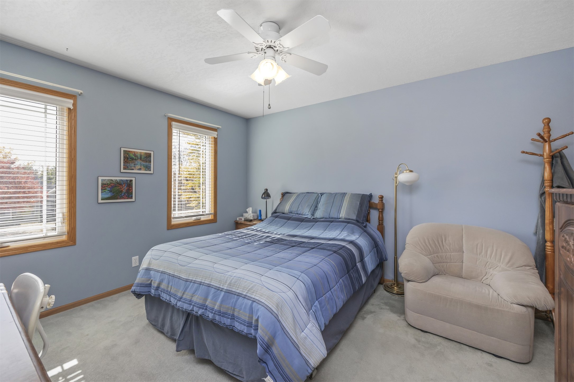 5909 Brookview Drive, West Des Moines, Iowa image 29