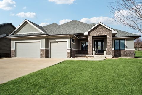 595 Whistling Court Waukee IA 50263