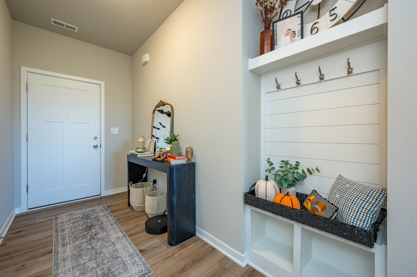 3344 NW Stratford Lane