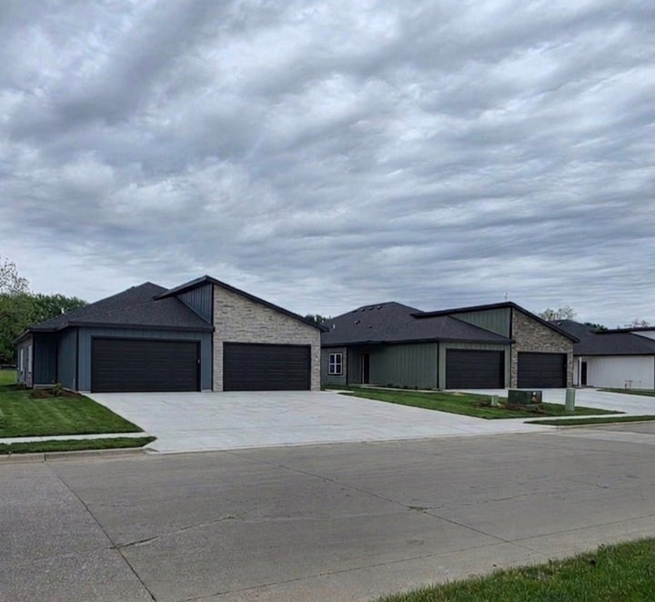 Photo 1 of 1 — 726 Ringold Street, Boone, IA 50036