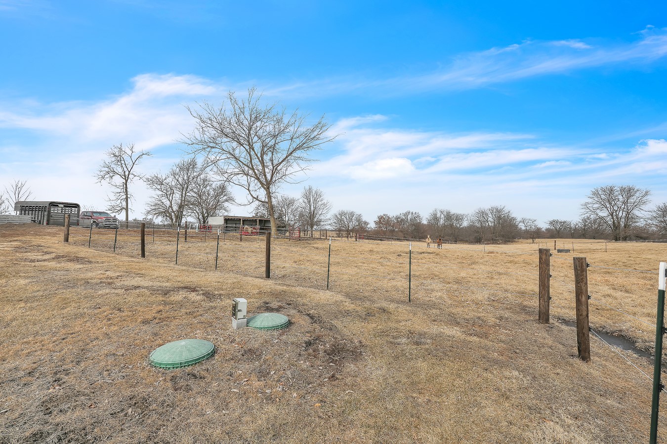 6957 Poppy Court, Johnston, Iowa image 28