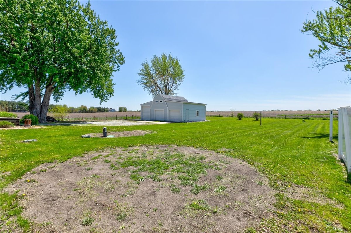 30324 190th Street, Woodward, Iowa image 22