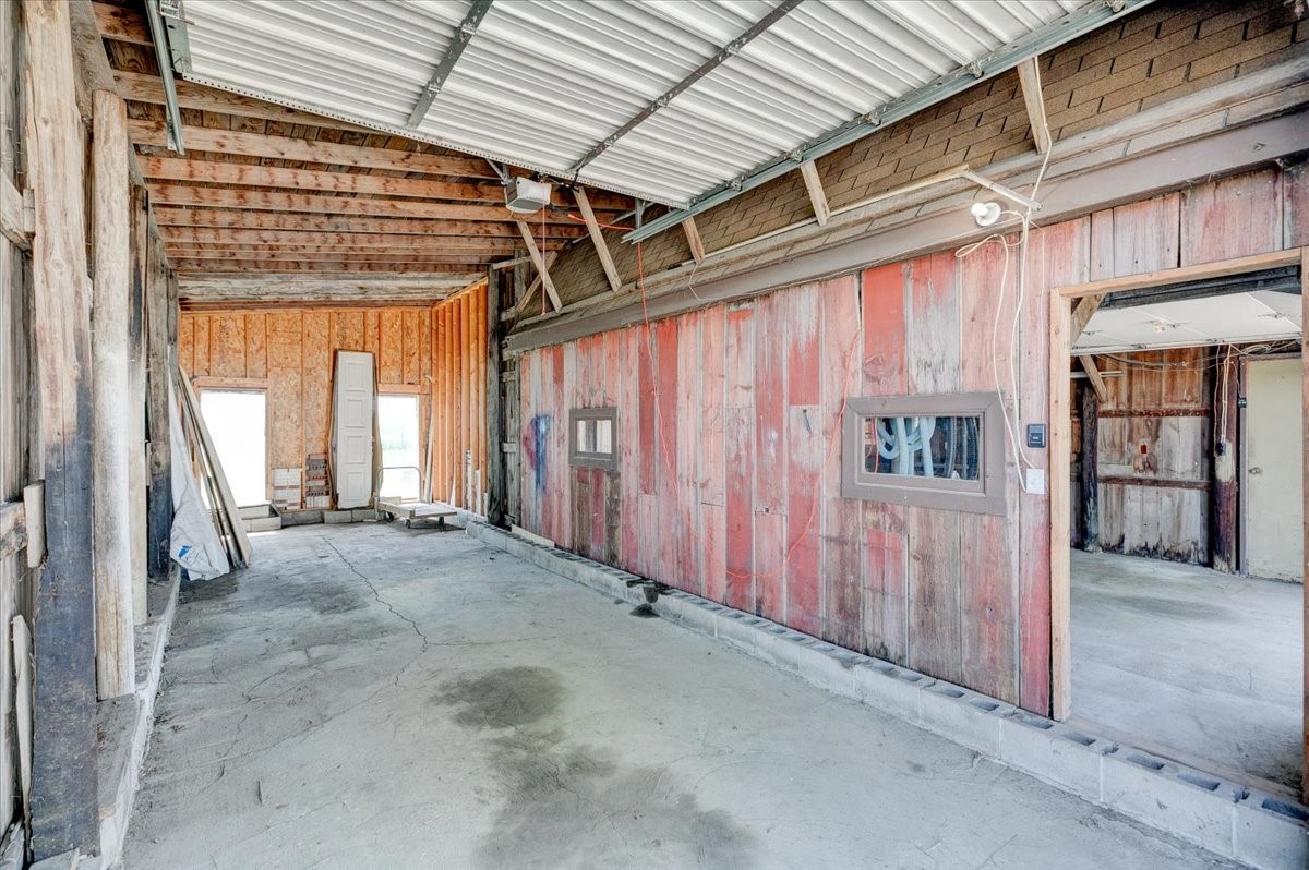 30324 190th Street, Woodward, Iowa image 25