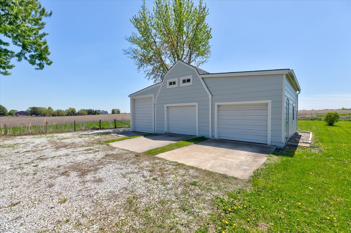 30324 190th Street, Woodward, Iowa image 24