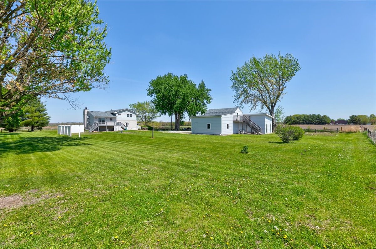 30324 190th Street, Woodward, Iowa image 23