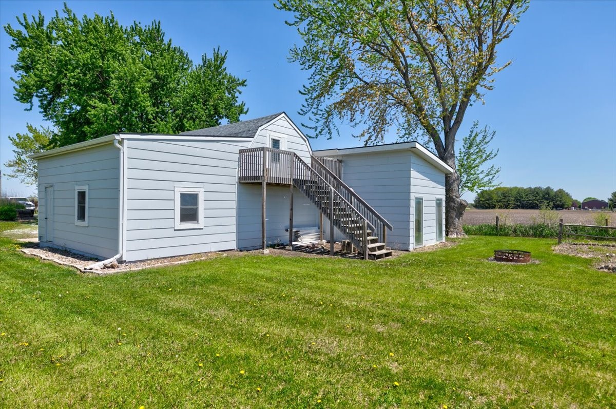 30324 190th Street, Woodward, Iowa image 29