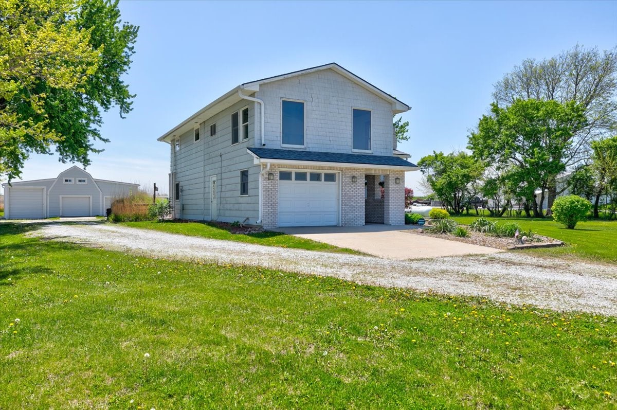 30324 190th Street, Woodward, Iowa image 2