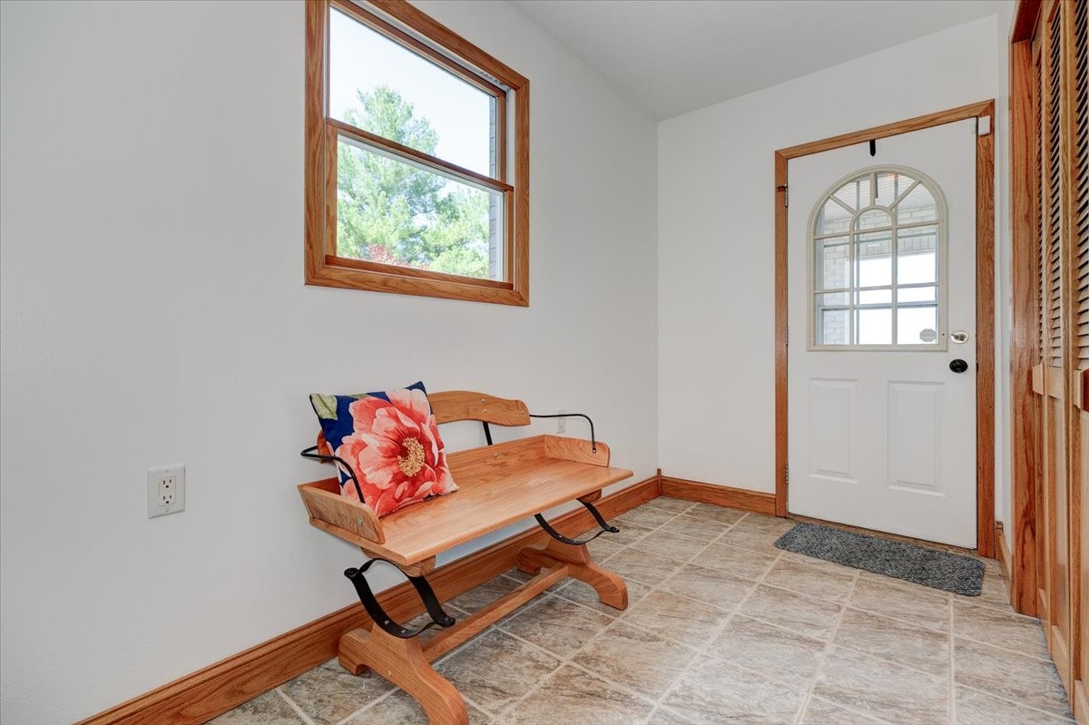 30324 190th Street, Woodward, Iowa image 3