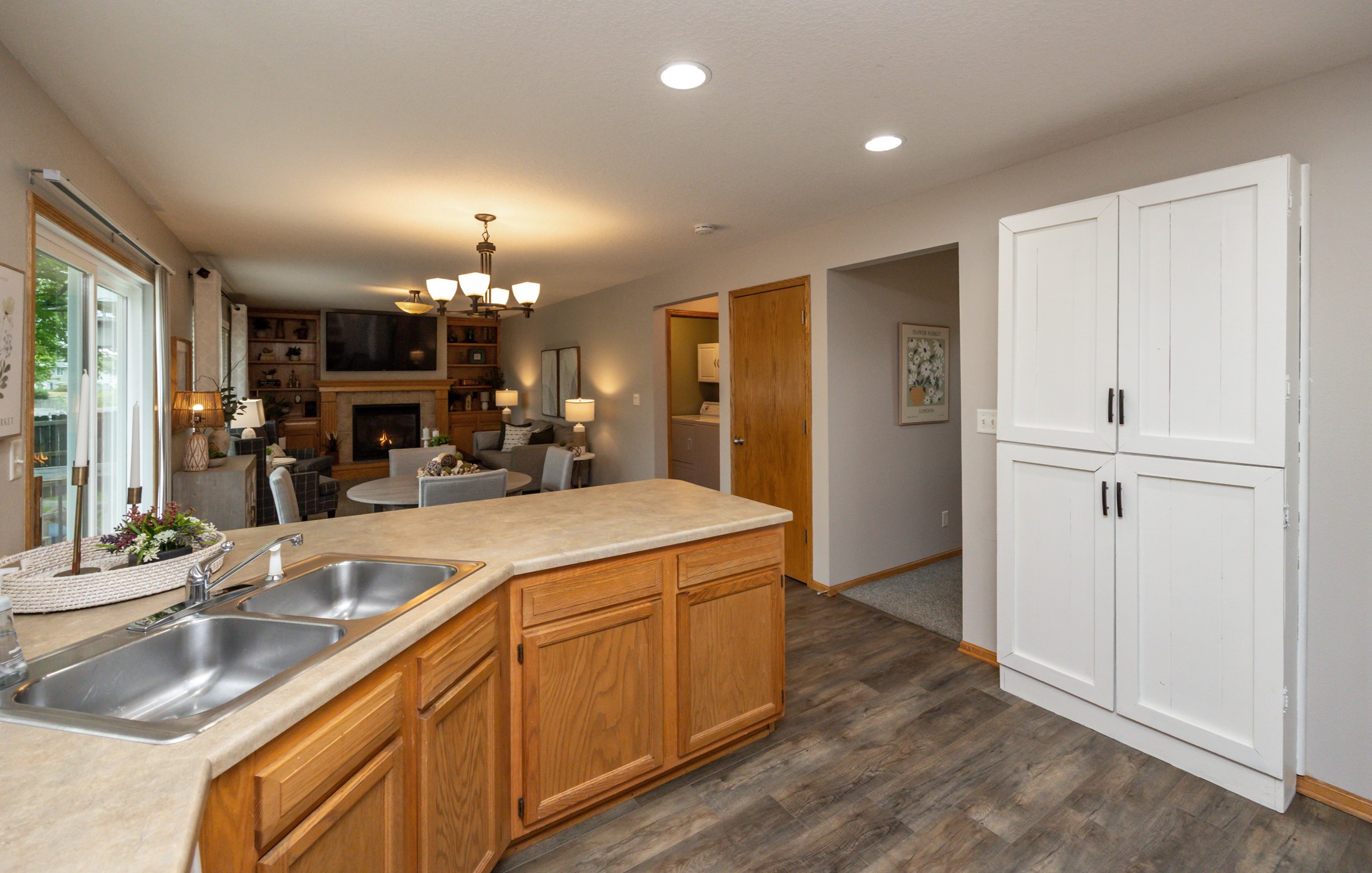 800 SE Parker Drive, Waukee, Iowa image 20