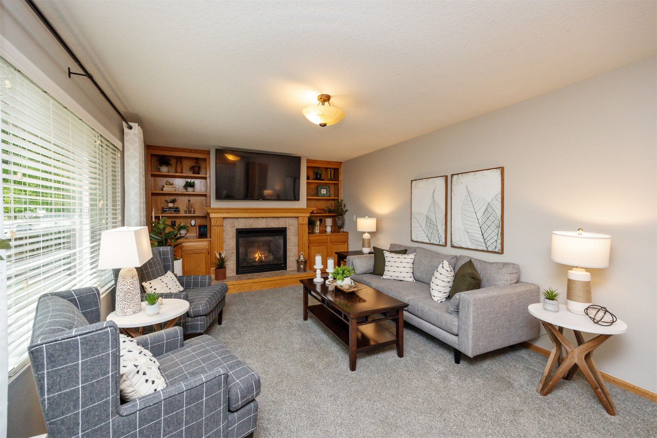 800 SE Parker Drive, Waukee, Iowa image 13