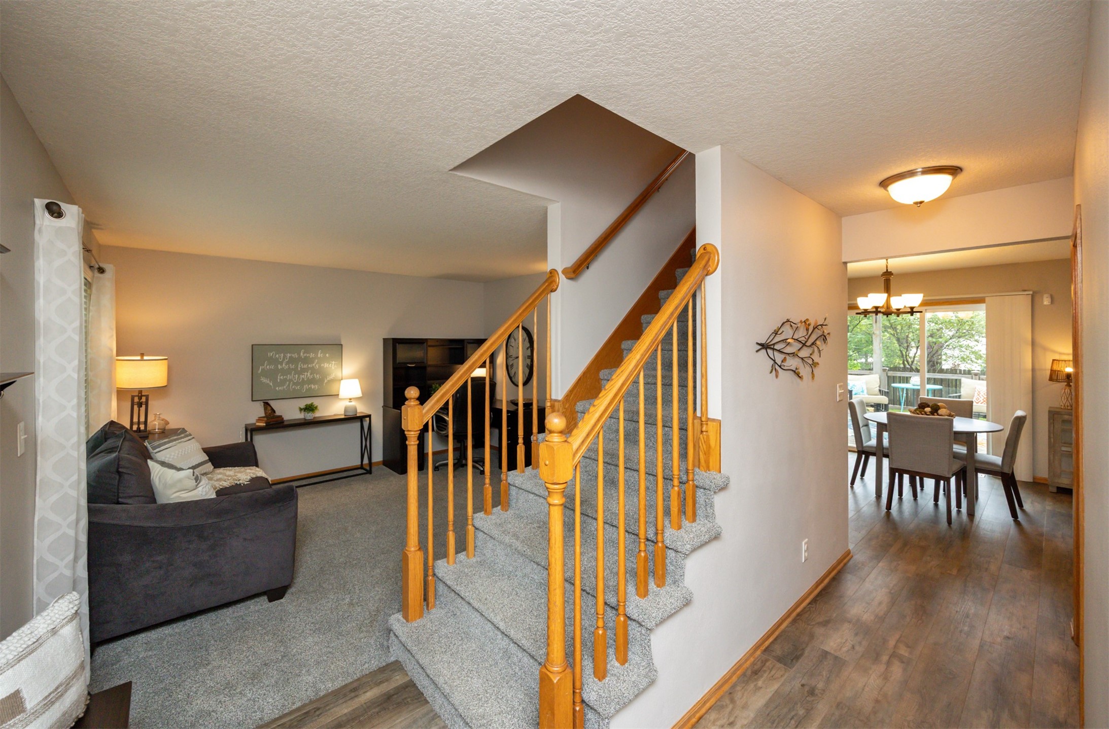 800 SE Parker Drive, Waukee, Iowa image 8