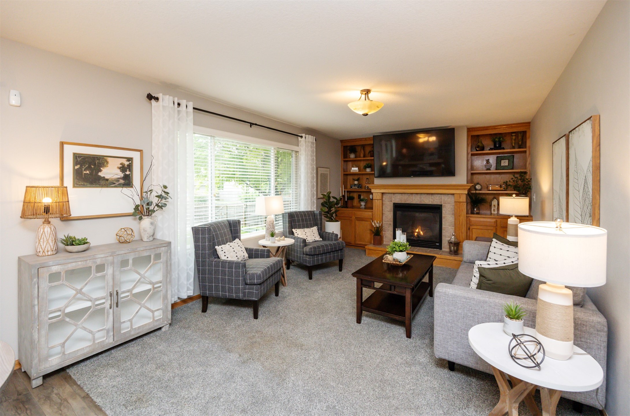 800 SE Parker Drive, Waukee, Iowa image 12