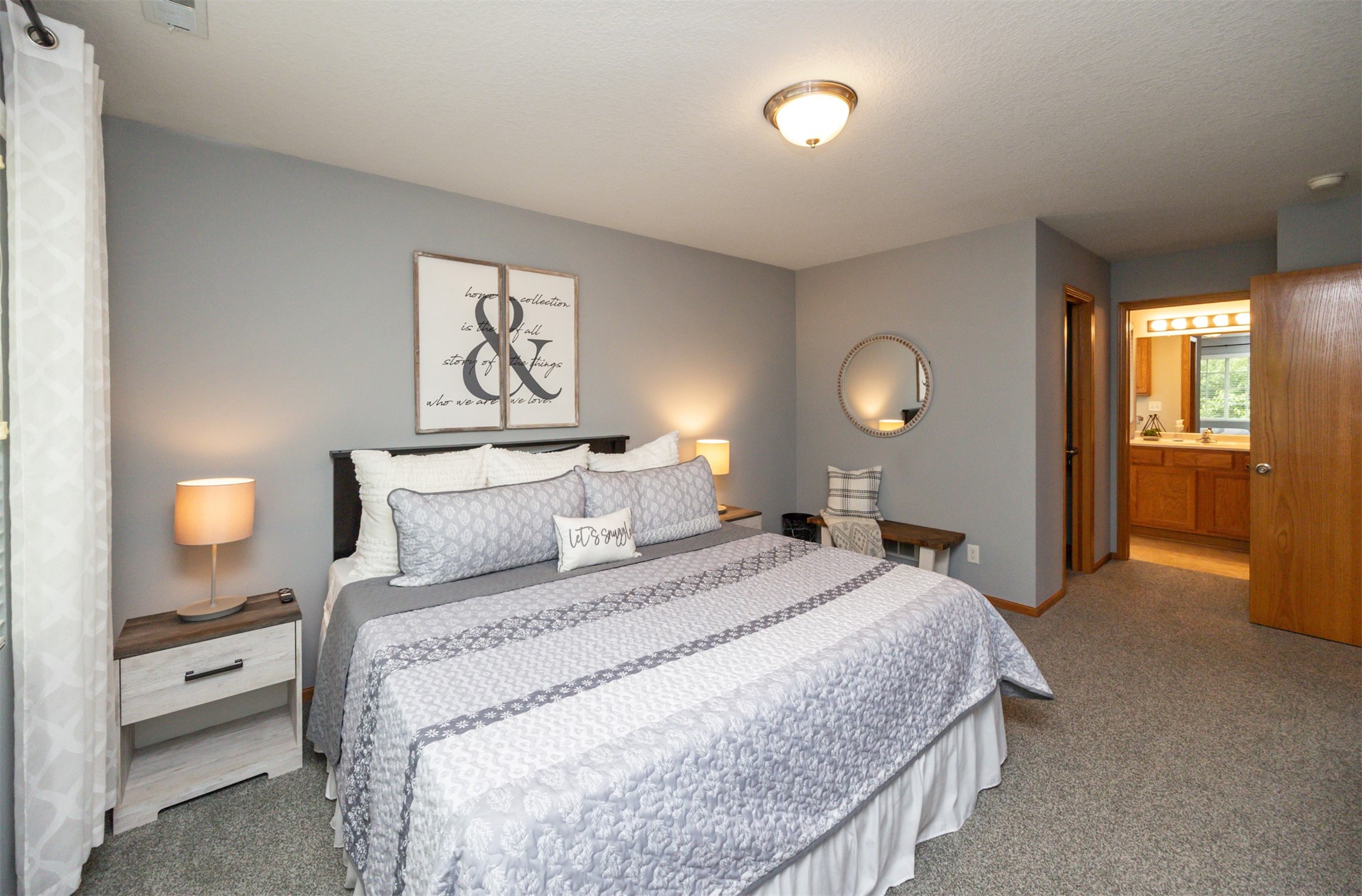 800 SE Parker Drive, Waukee, Iowa image 23