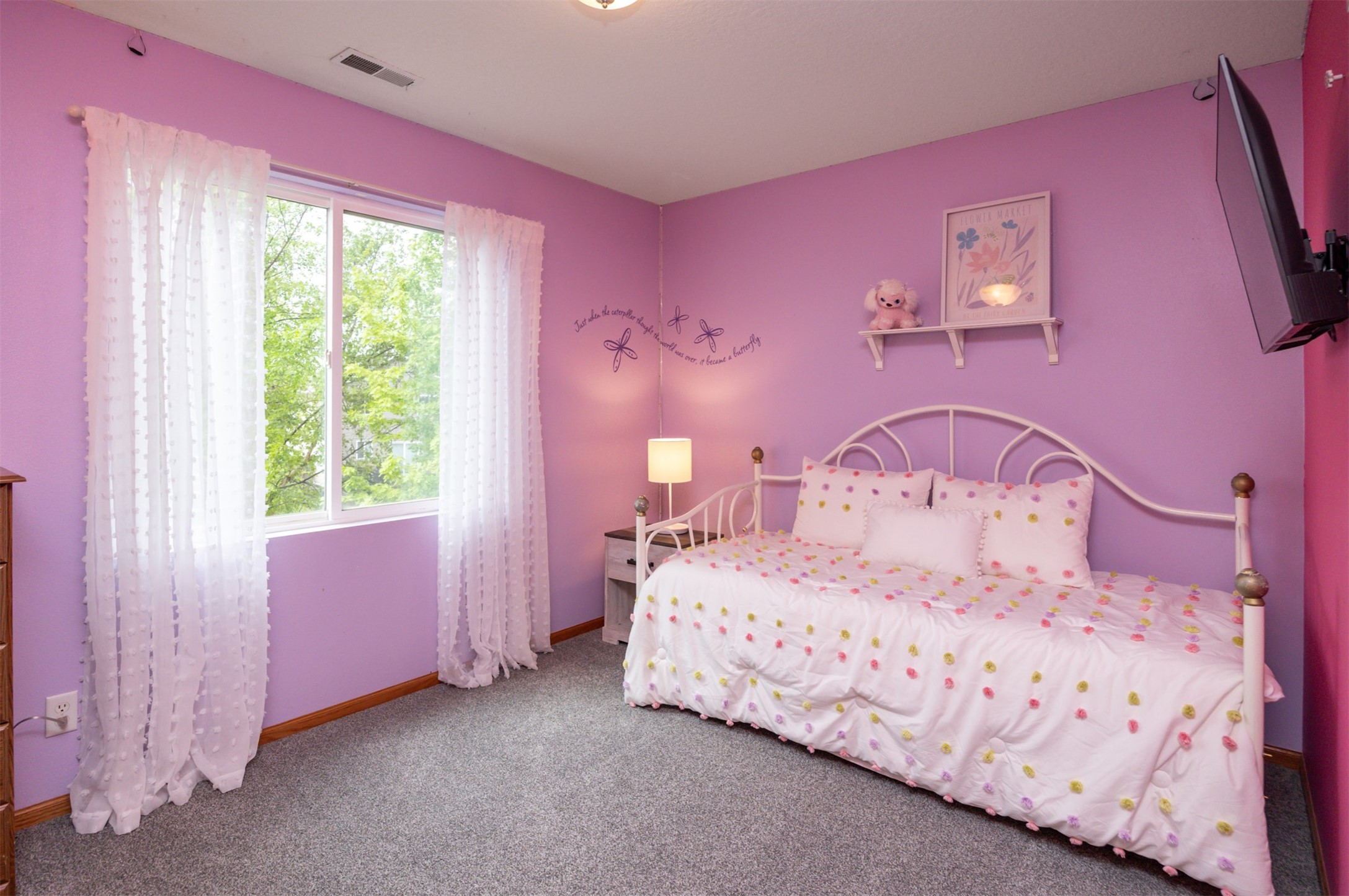 800 SE Parker Drive, Waukee, Iowa image 26