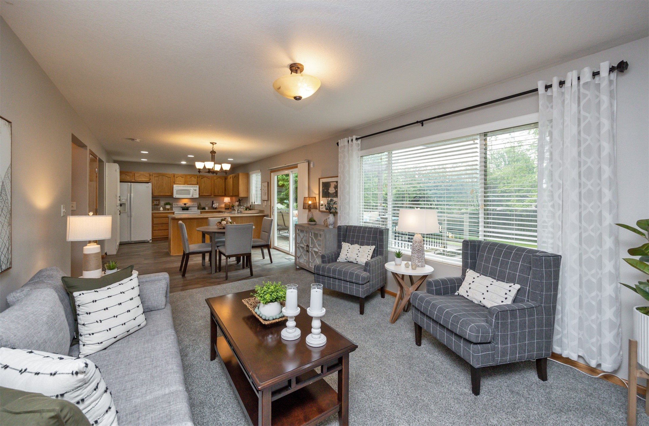 800 SE Parker Drive, Waukee, Iowa image 15