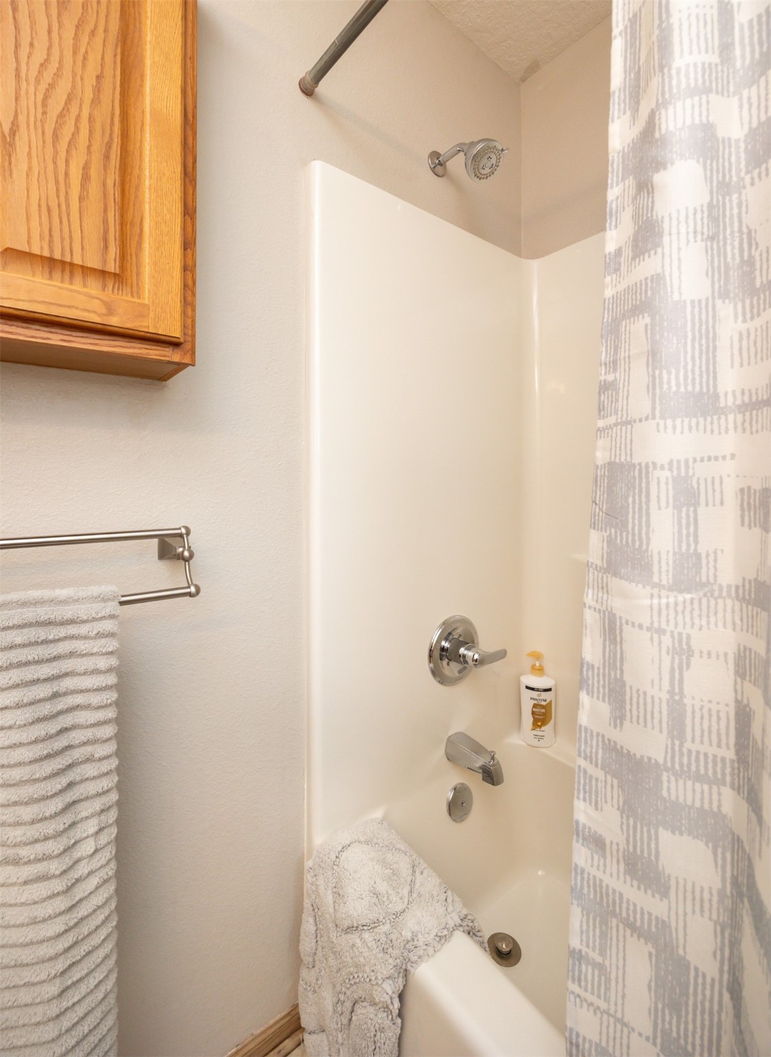 800 SE Parker Drive, Waukee, Iowa image 25