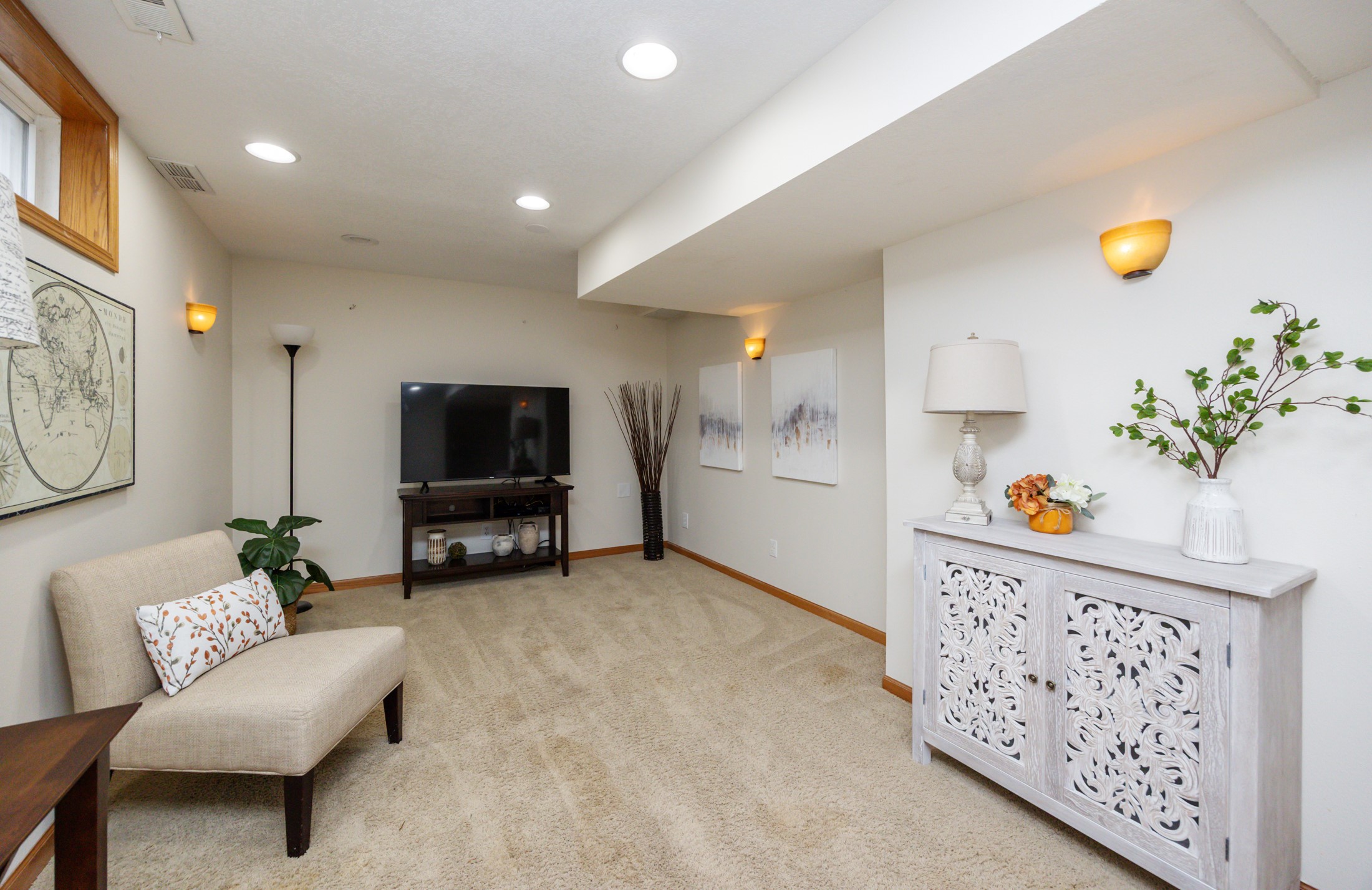 800 SE Parker Drive, Waukee, Iowa image 31