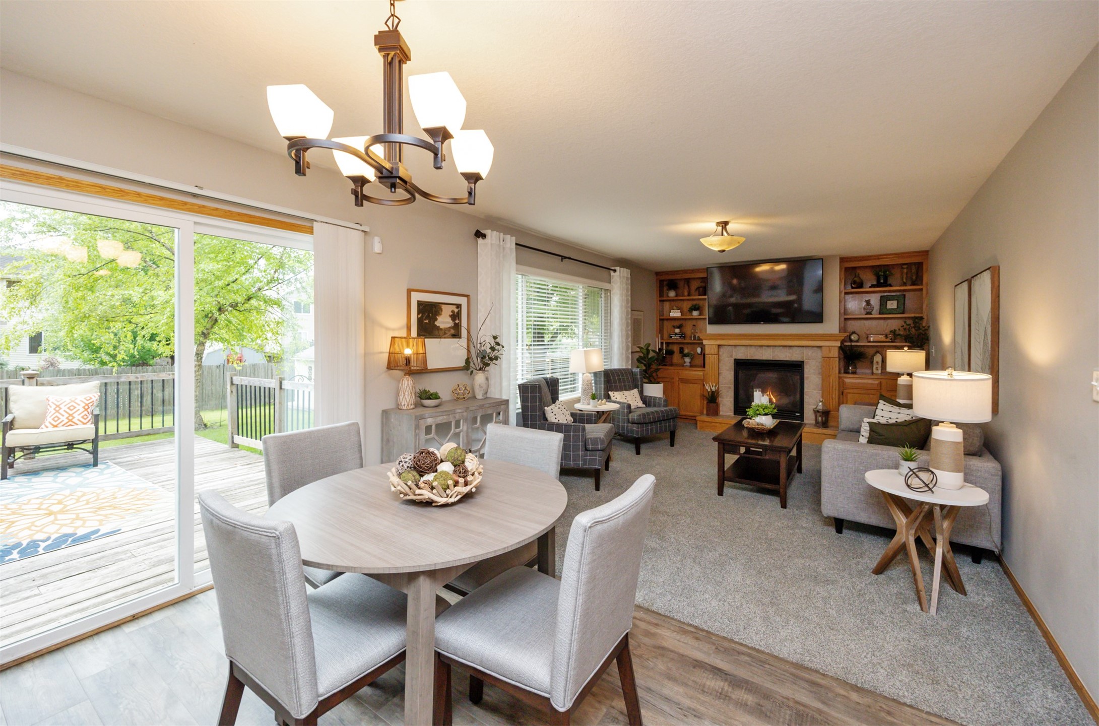 800 SE Parker Drive, Waukee, Iowa image 11