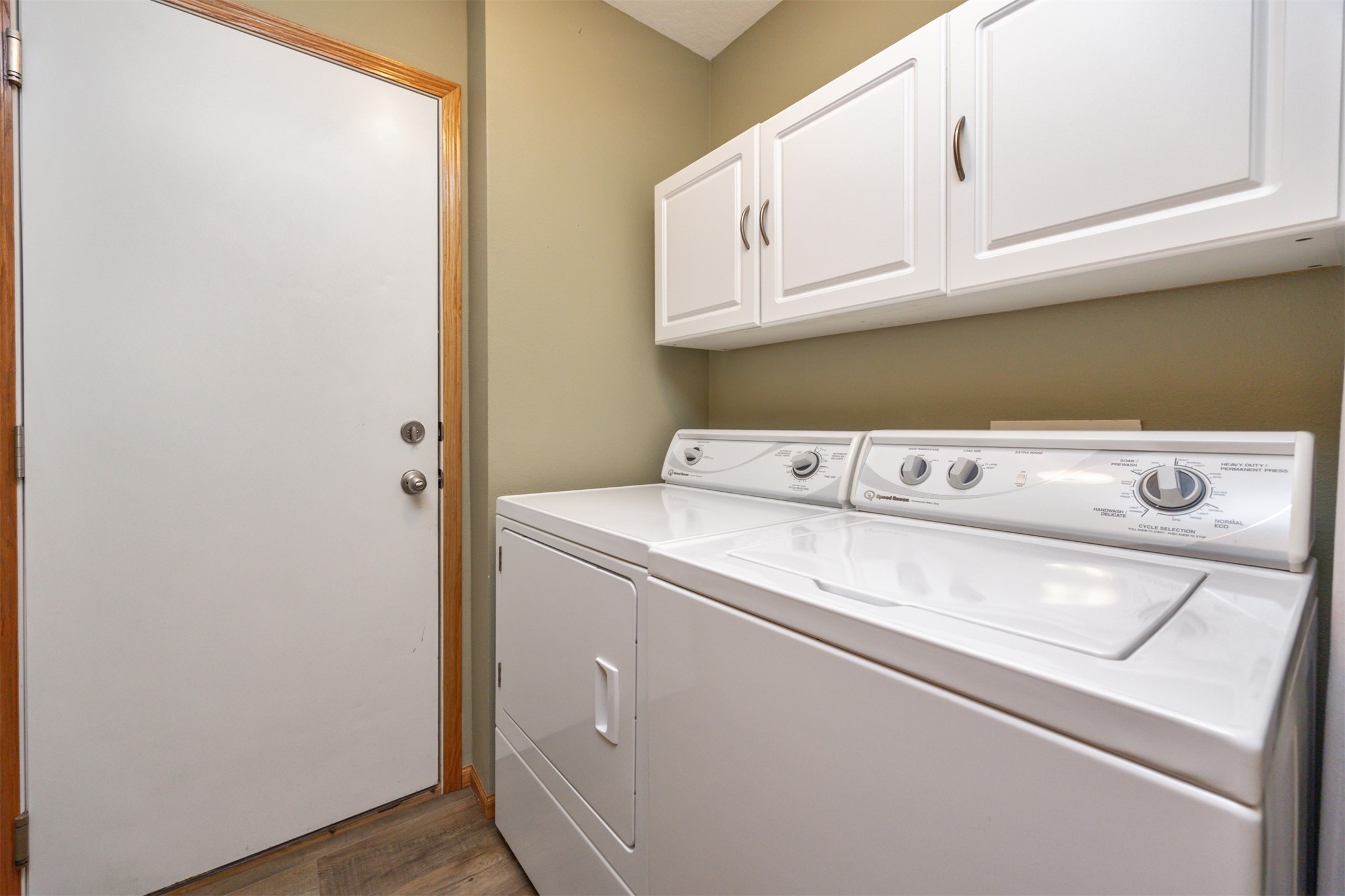 800 SE Parker Drive, Waukee, Iowa image 22