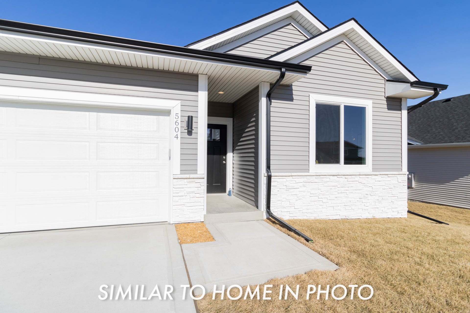 5516 Greene Street, Ames, Iowa image 2
