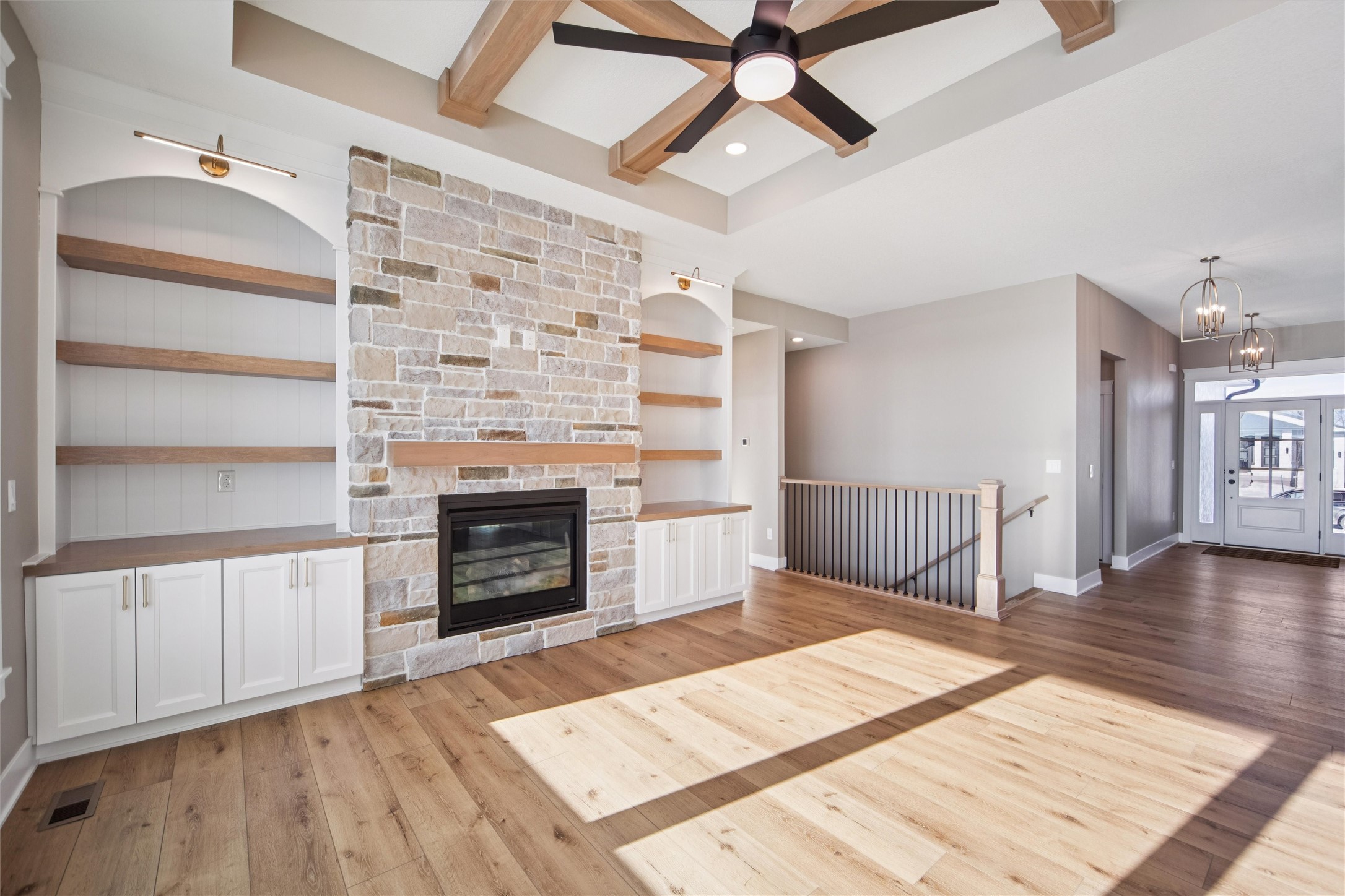 17400 North Valley Drive